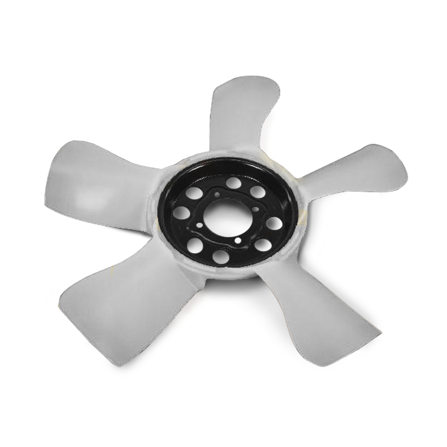 MOPAR PARTS - Engine Cooling Fan - MOP 55056947AA