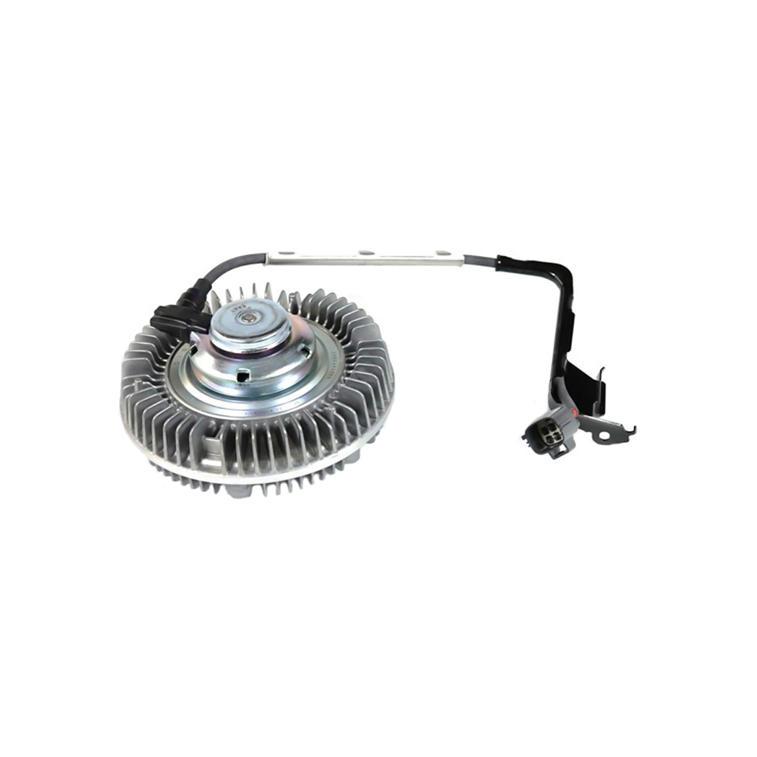 MOPAR BRAND - Radiator Cooling Unit - MPB 55056990AC