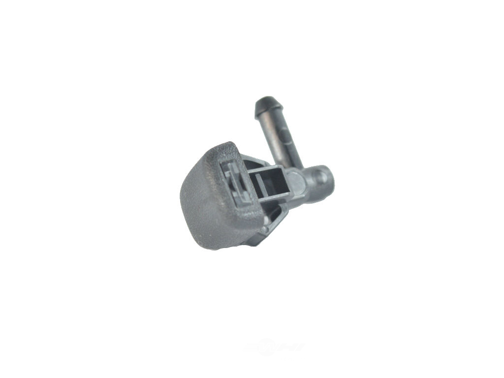 MOPAR BRAND - Back Glass Washer Nozzle - MPB 55077255AC