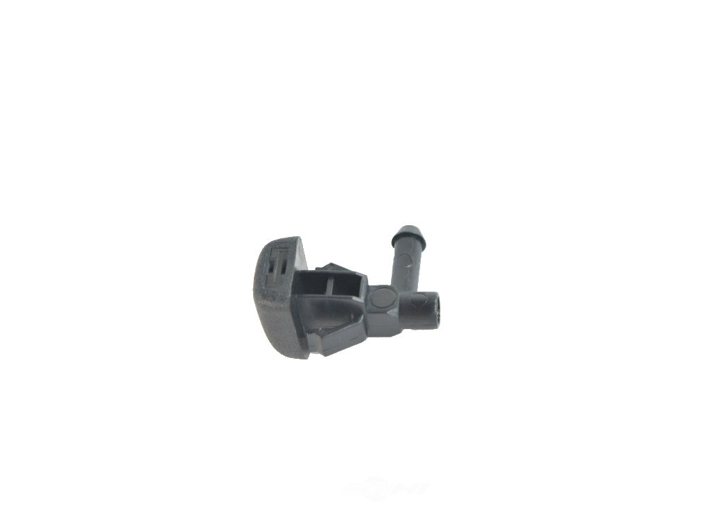 MOPAR PARTS - Windshield Washer Nozzle - MOP 55077255AC