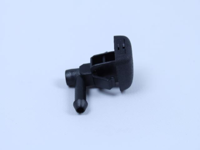 MOPAR BRAND - Windshield Washer Nozzle - MPB 55077255AC