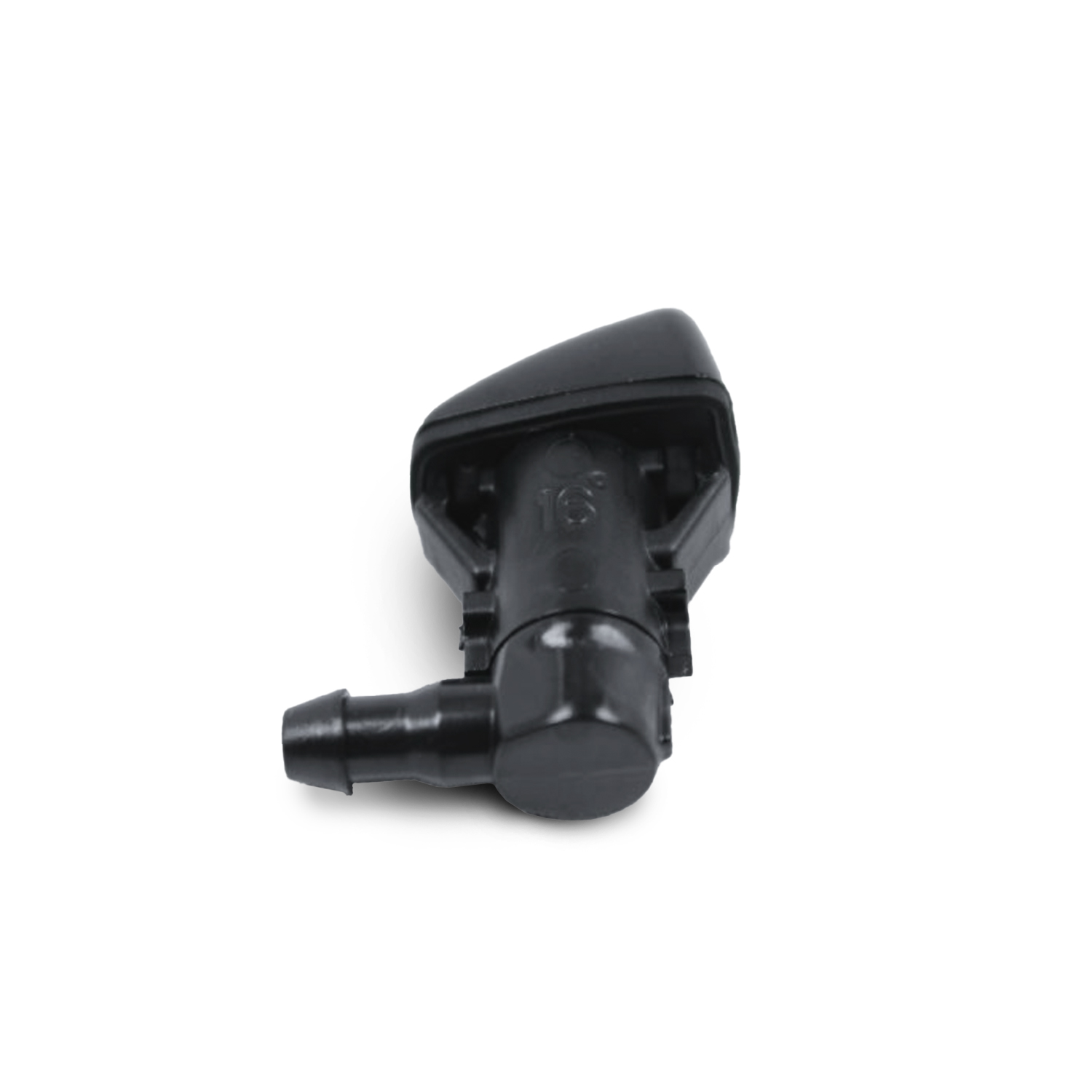 MOPAR PARTS - Windshield Washer Nozzle - MOP 55079049AA