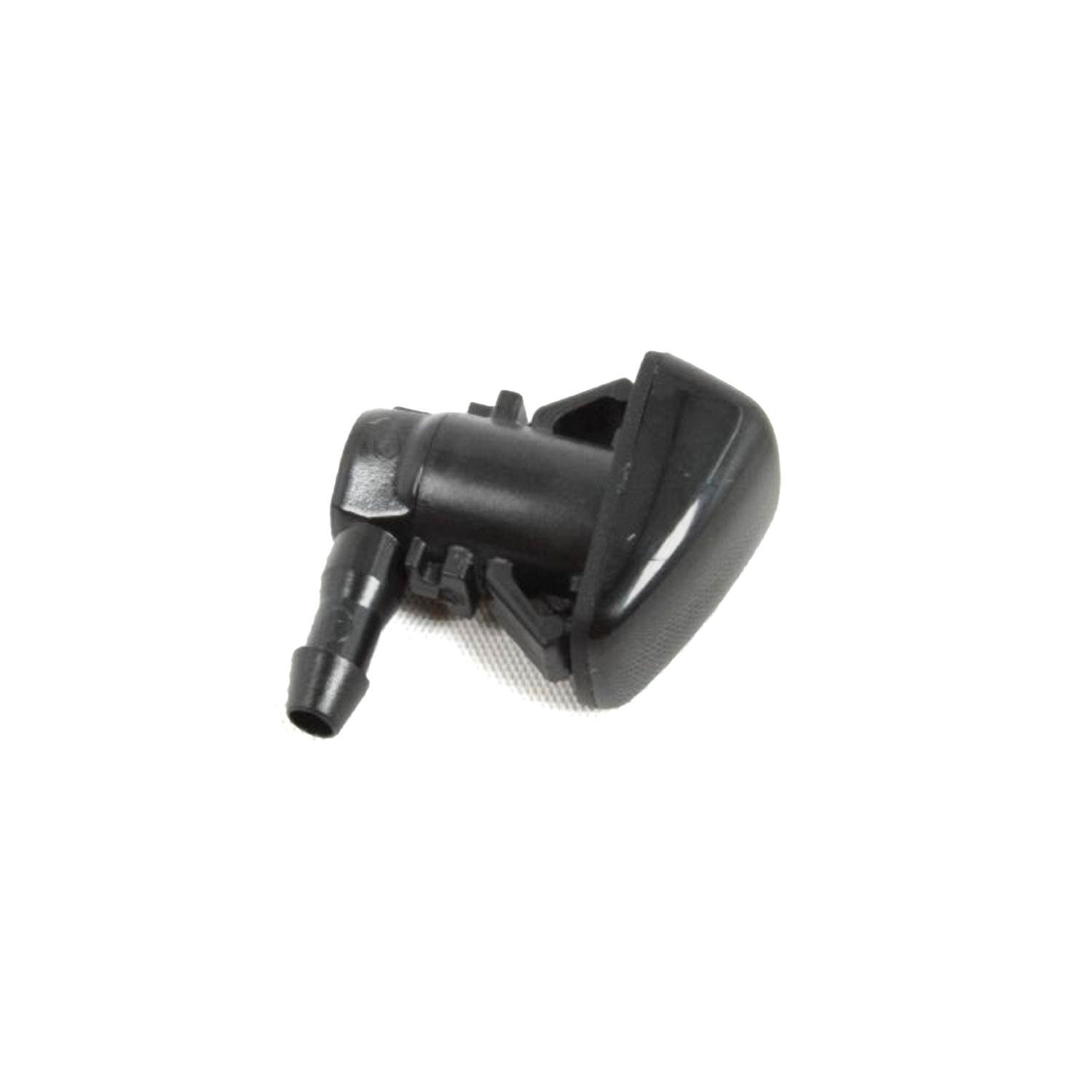 MOPAR PARTS - Windshield Washer Nozzle - MOP 55079049AA