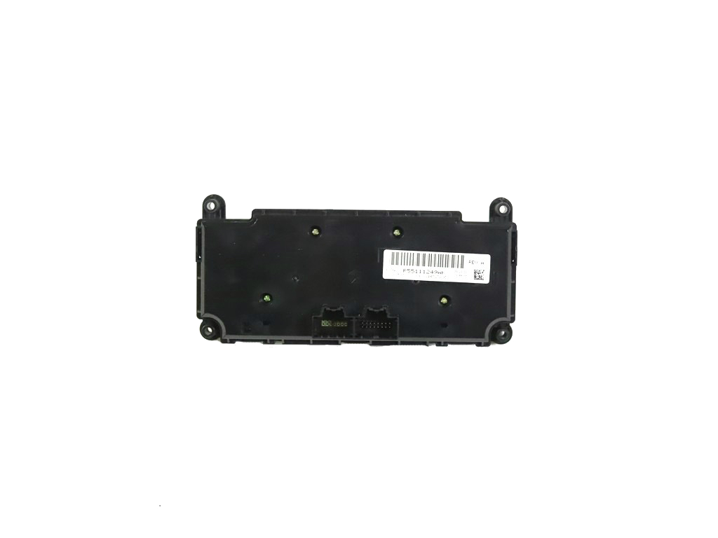 MOPAR BRAND - A/C Control Switch - MPB 55111249AK