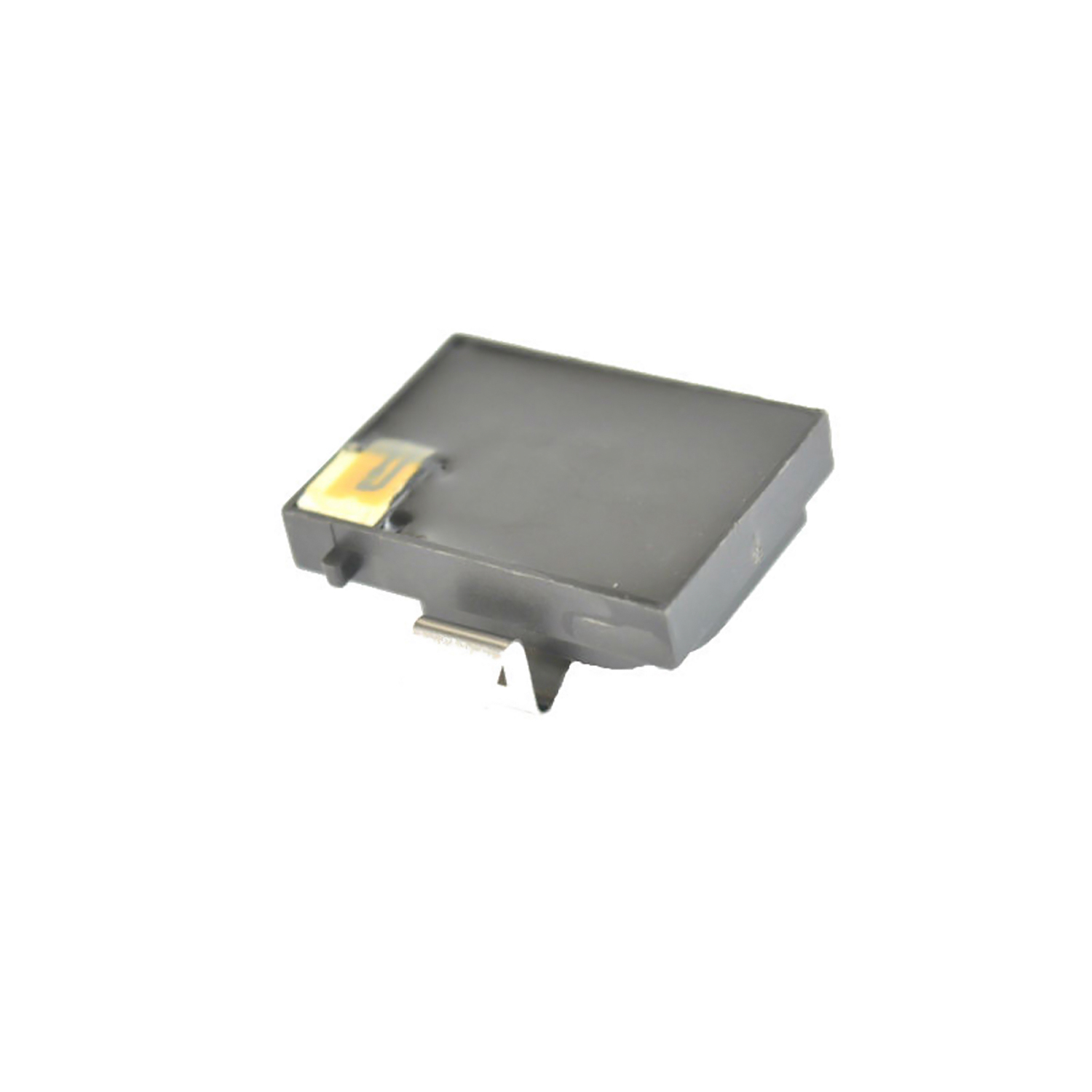 MOPAR BRAND - Humidity Sensor - MPB 55111389AF