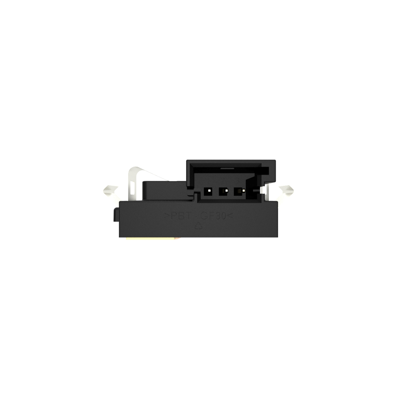 MOPAR BRAND - Humidity Sensor - MPB 55111389AF