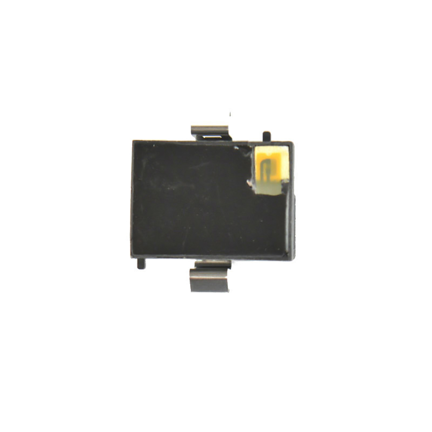 MOPAR PARTS - Humidity Sensor - MOP 55111389AF