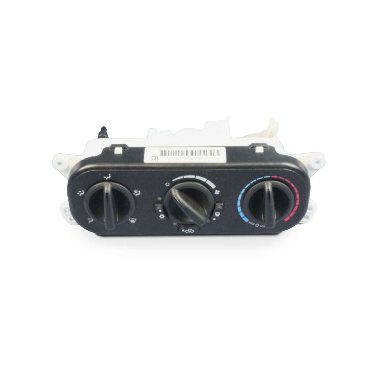 MOPAR BRAND - A/c And Heater Control Switch - MPB 55111840AE