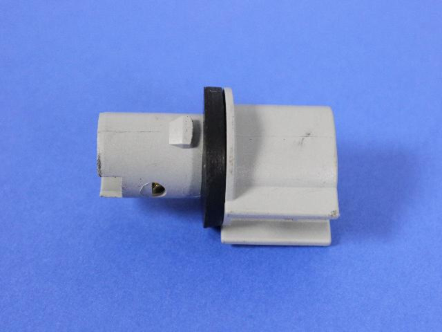 MOPAR BRAND - Side Marker Light Socket - MPB 55156754AA