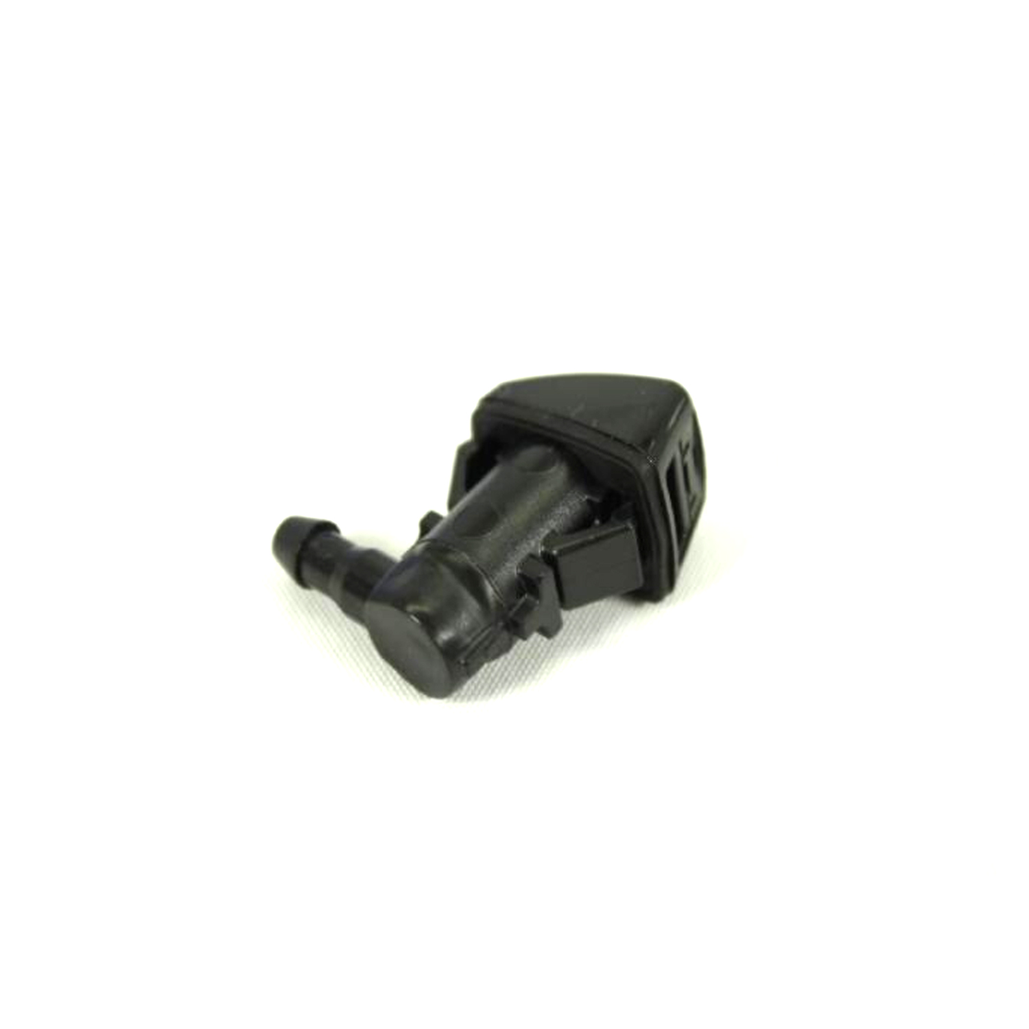 MOPAR BRAND - Back Glass Washer Nozzle - MPB 55157319AA