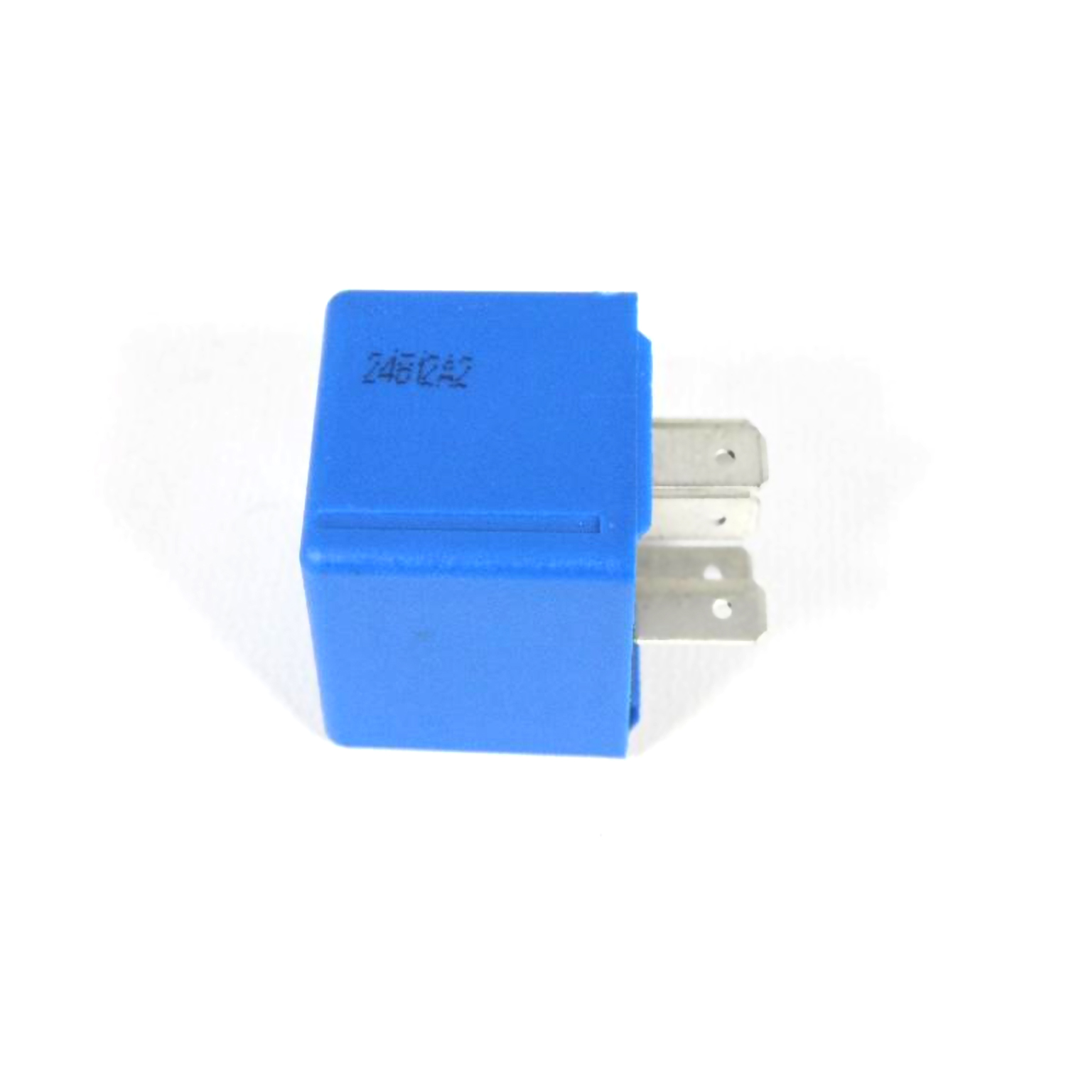 MOPAR PARTS - Flasher Relay Connector - MOP 56007348