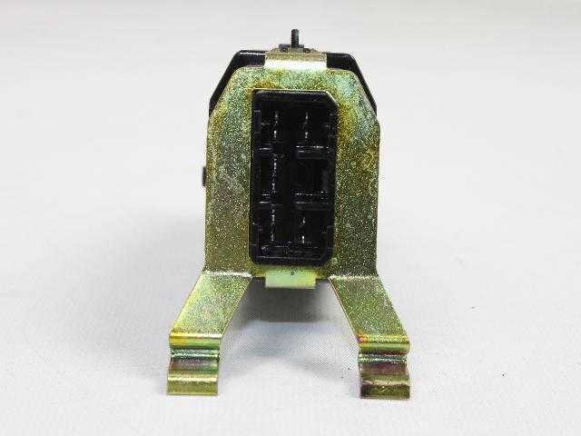 MOPAR BRAND - Hazard Warning Switch - MPB 56010158AD
