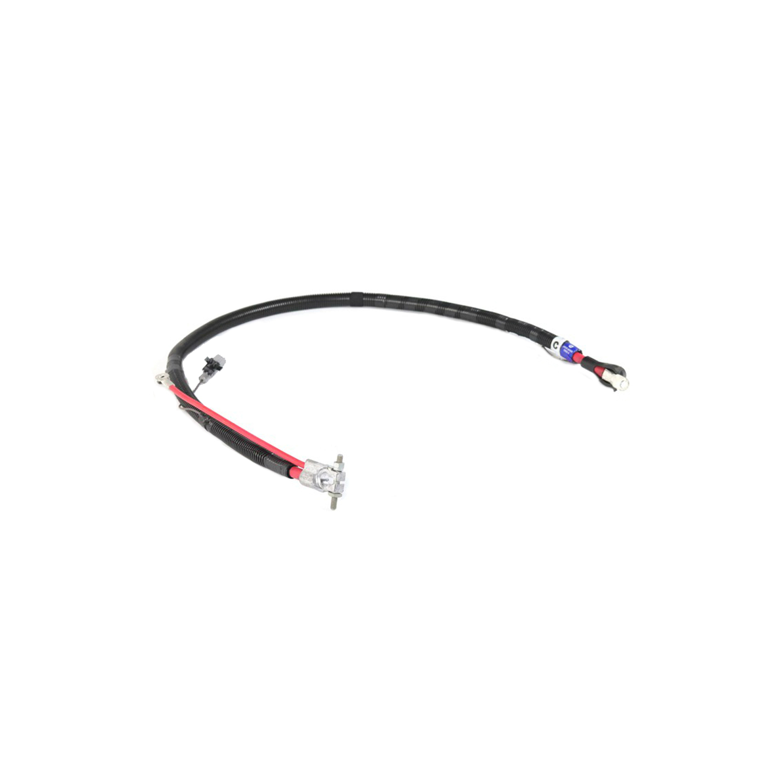 MOPAR BRAND - Positive Battery Junction Block Cable - MPB 56020664AB