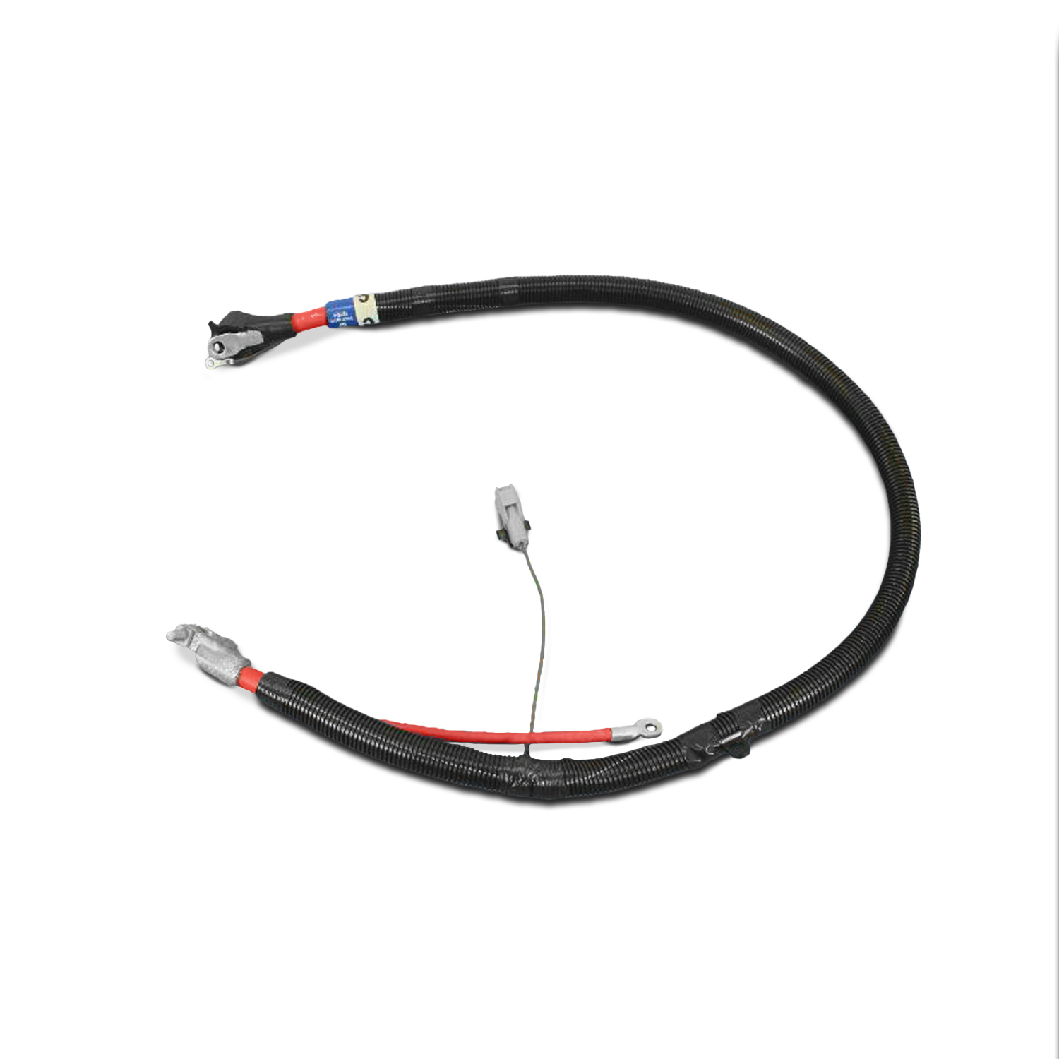 MOPAR BRAND - Battery Cable Positive - MPB 56020664AB