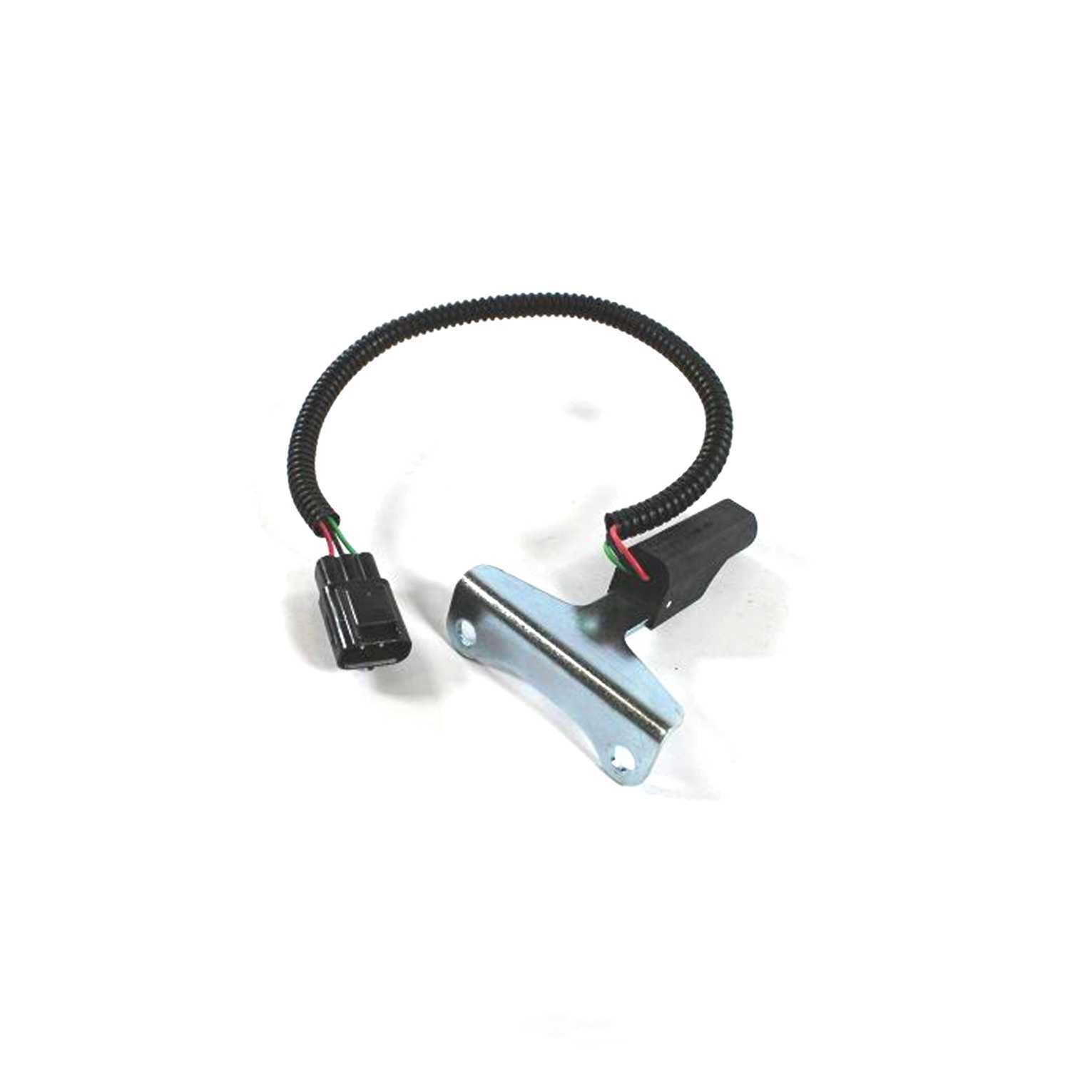 MOPAR BRAND - Engine Crankshaft Position Sensor - MPB 56027870