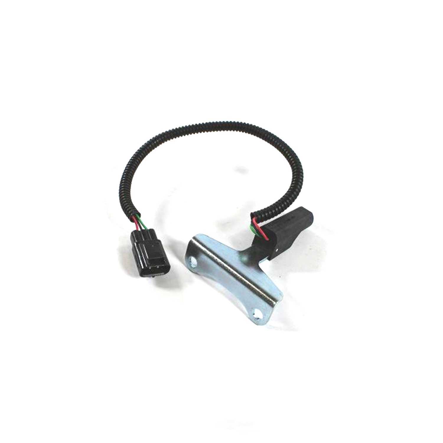 MOPAR BRAND - Engine Crankshaft Position Sensor (Rear Right Rearward) - MPB 56027870