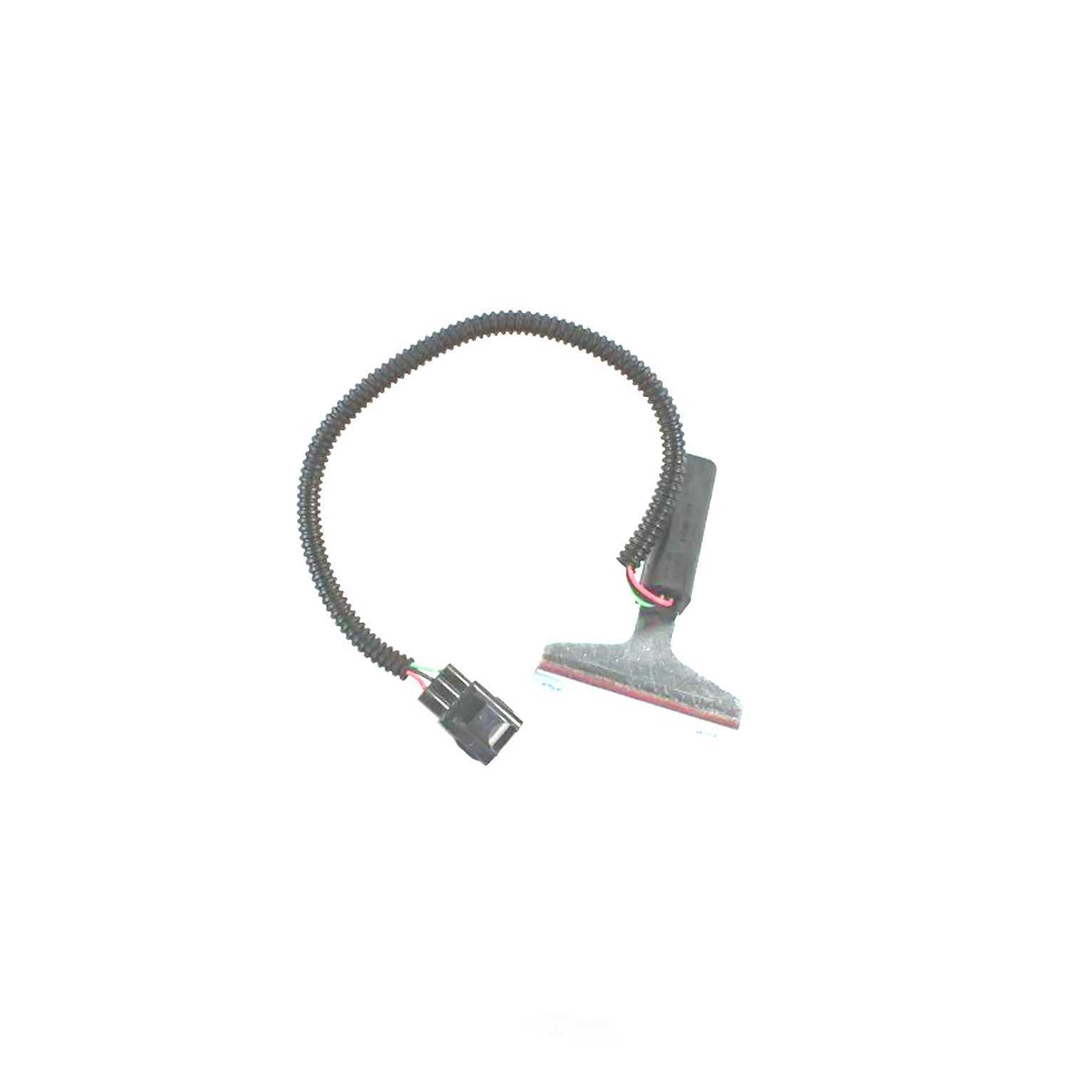 MOPAR BRAND - Engine Crankshaft Position Sensor - MPB 56027870