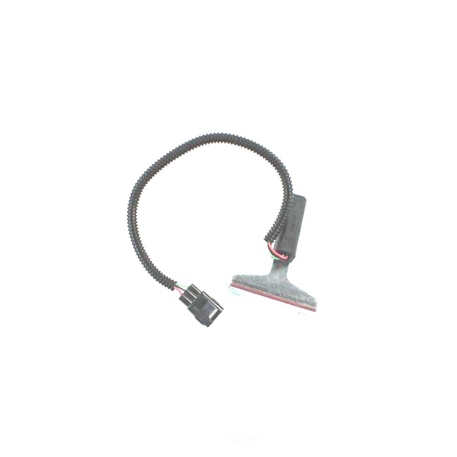 MOPAR BRAND - Engine Crankshaft Position Sensor (Rear Right Rearward) - MPB 56027870