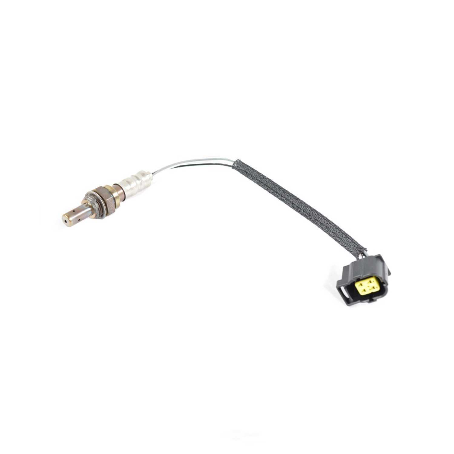 MOPAR BRAND - Oxygen Sensor - MPB 56028994AA