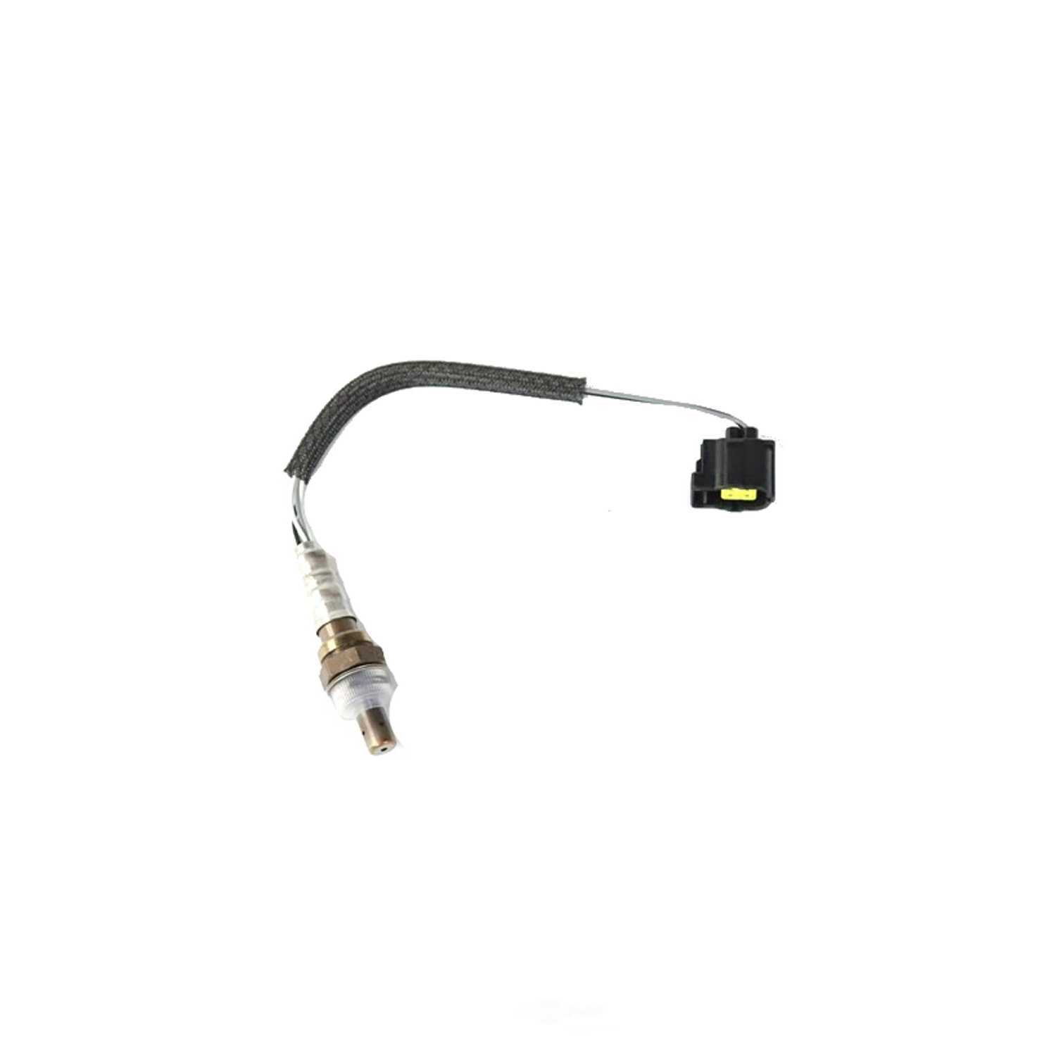 MOPAR BRAND - Oxygen Sensor - MPB 56028994AA