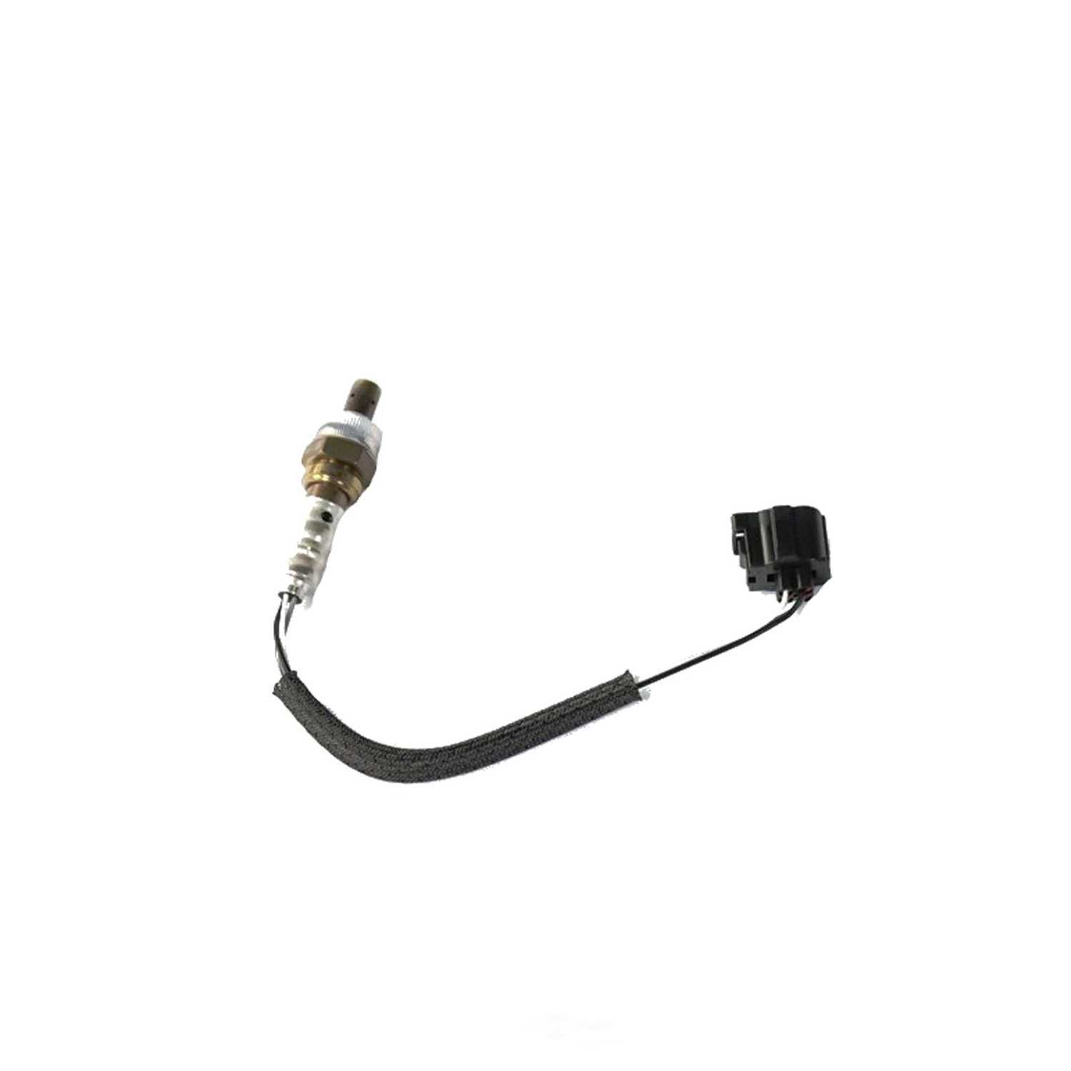 MOPAR BRAND - Oxygen Sensor - MPB 56028994AA