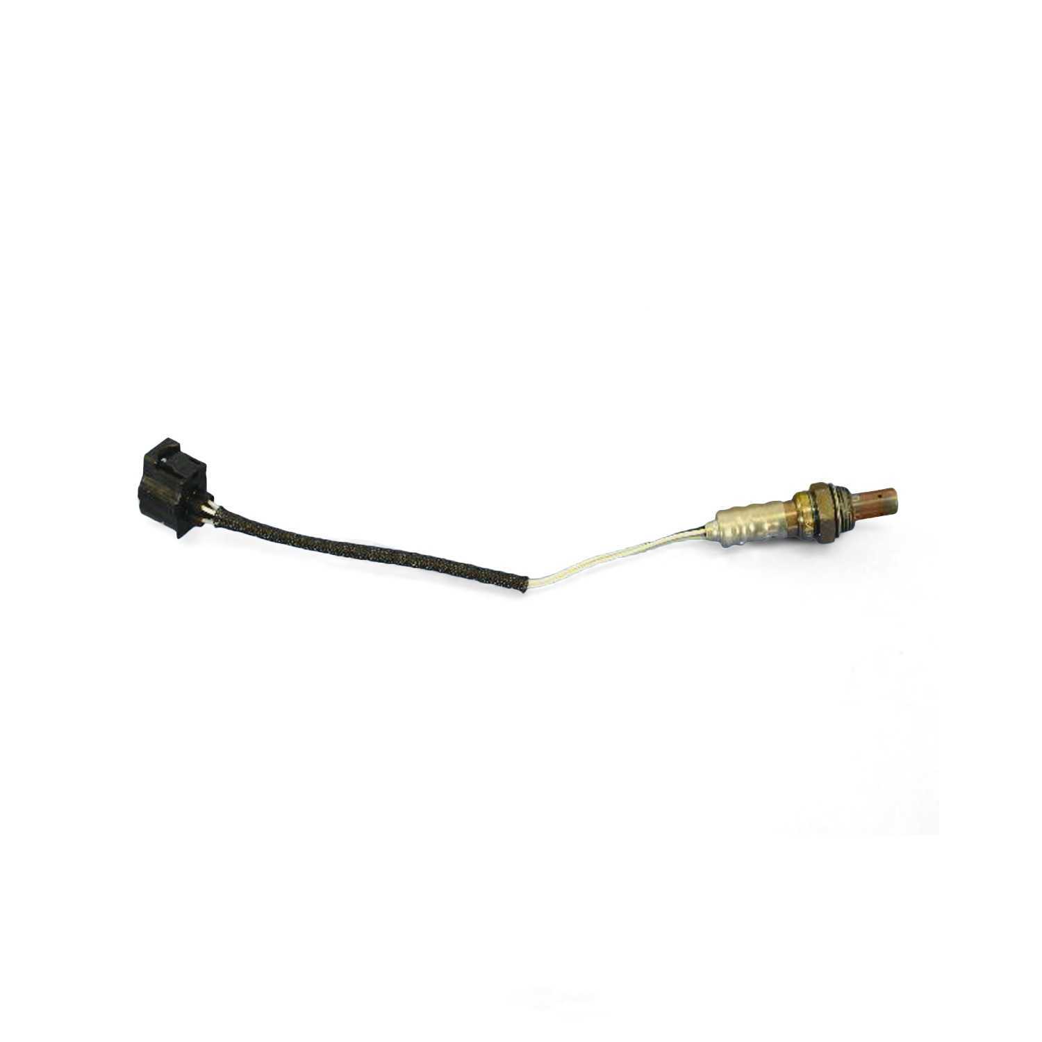 MOPAR BRAND - Oxygen Sensor - MPB 56028994AA