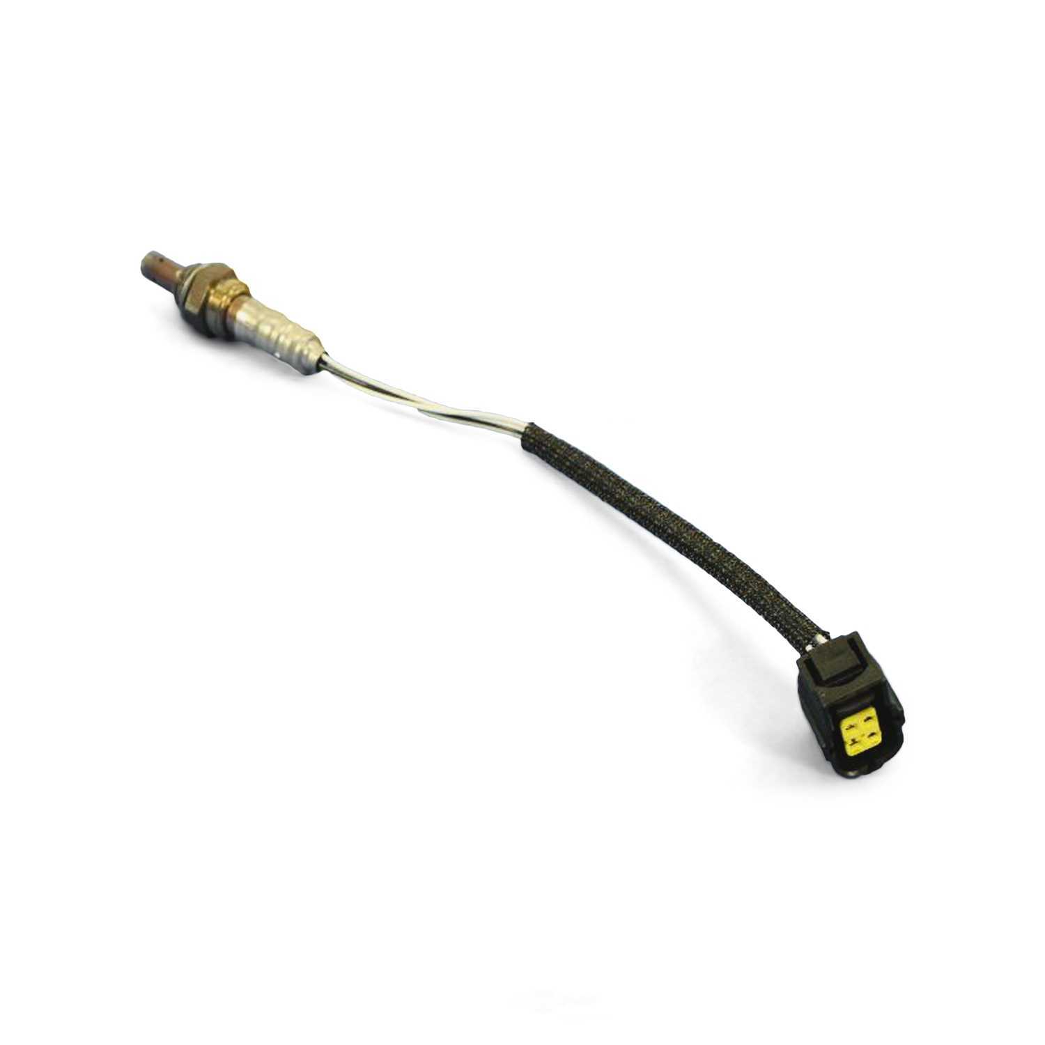 MOPAR BRAND - Oxygen Sensor - MPB 56028994AA