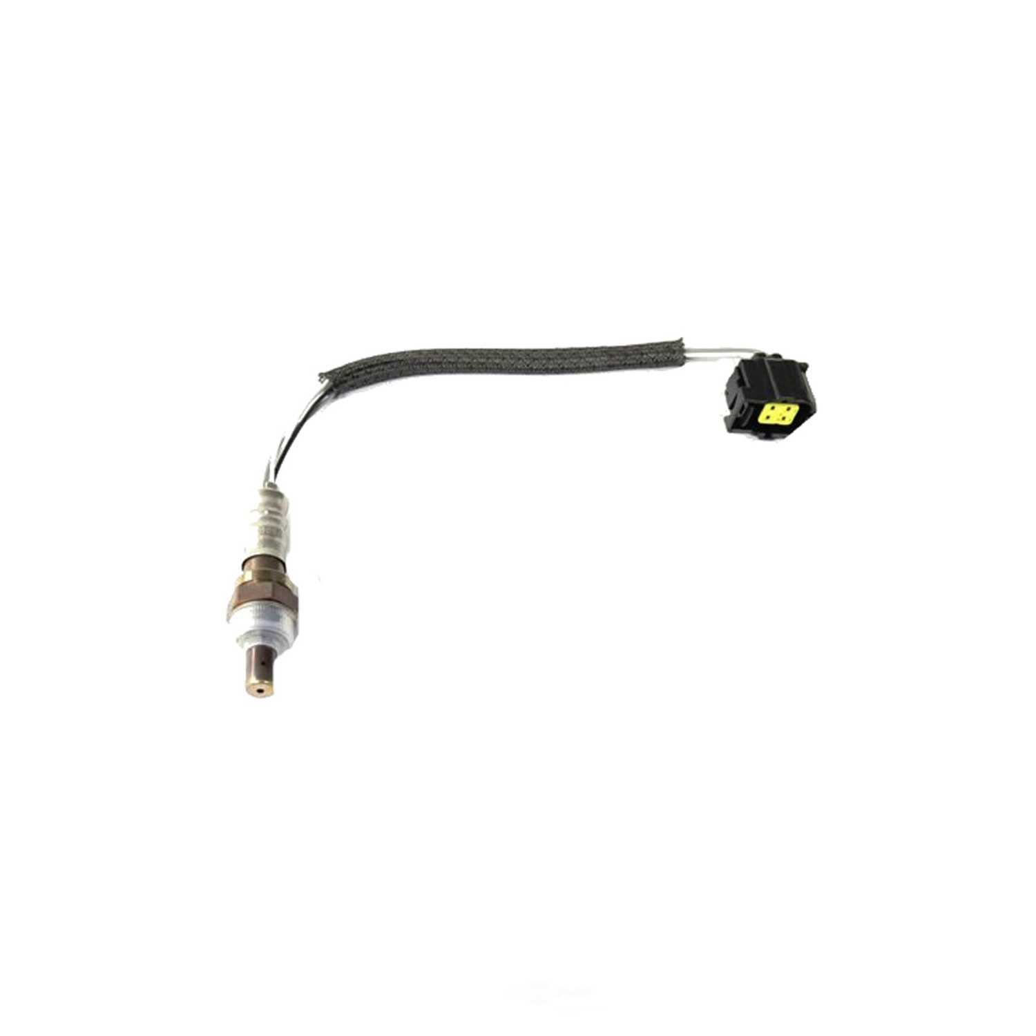 MOPAR BRAND - Oxygen Sensor - MPB 56028994AB