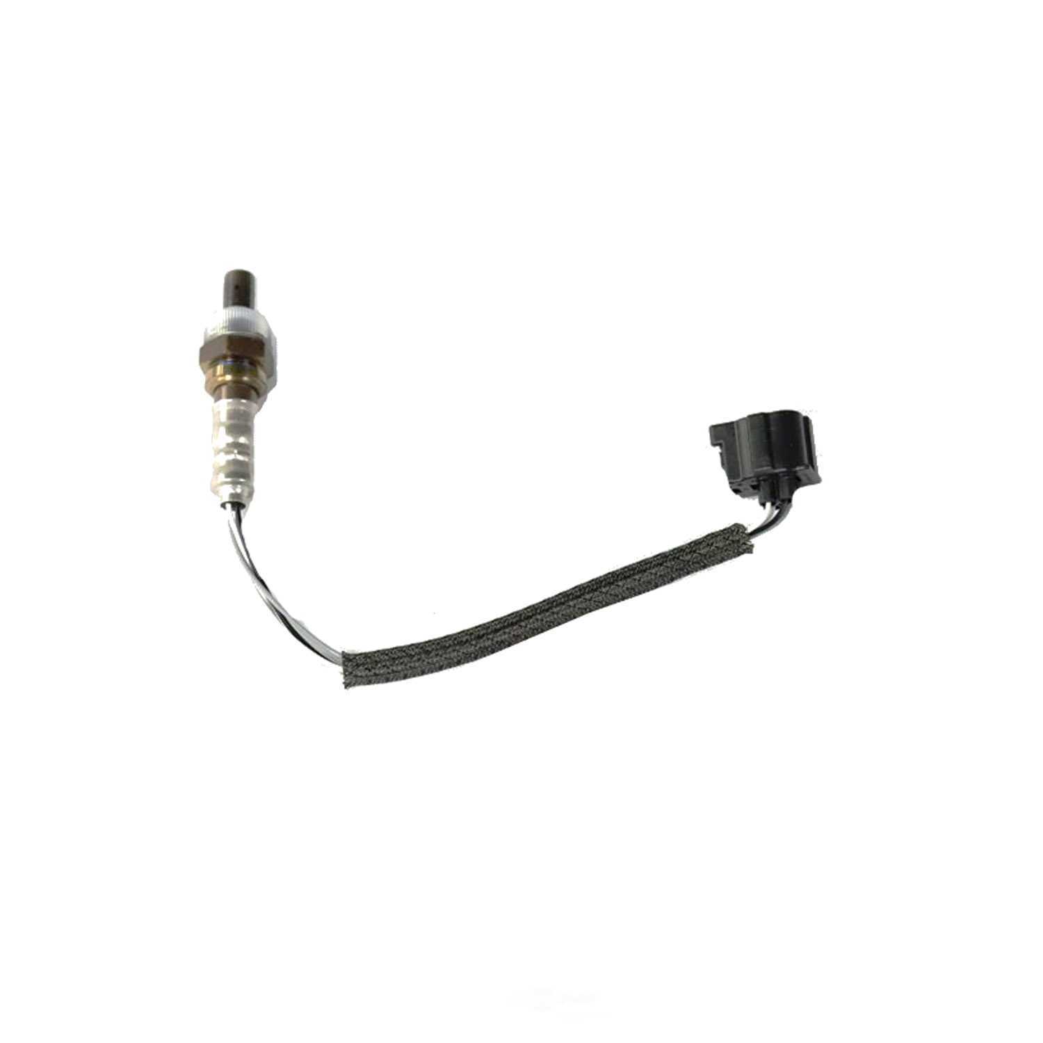 MOPAR BRAND - Oxygen Sensor - MPB 56028994AB