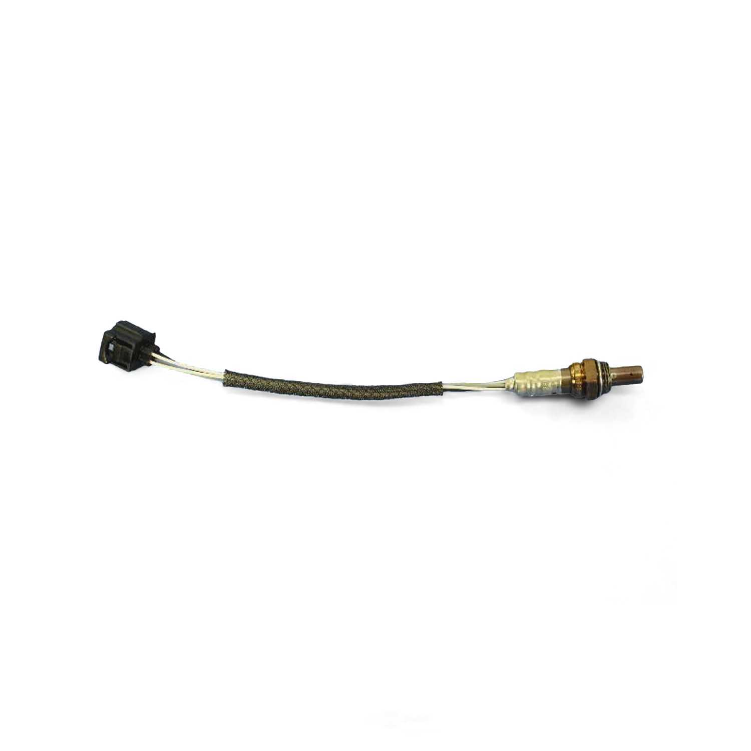 MOPAR BRAND - Oxygen Sensor - MPB 56028994AB