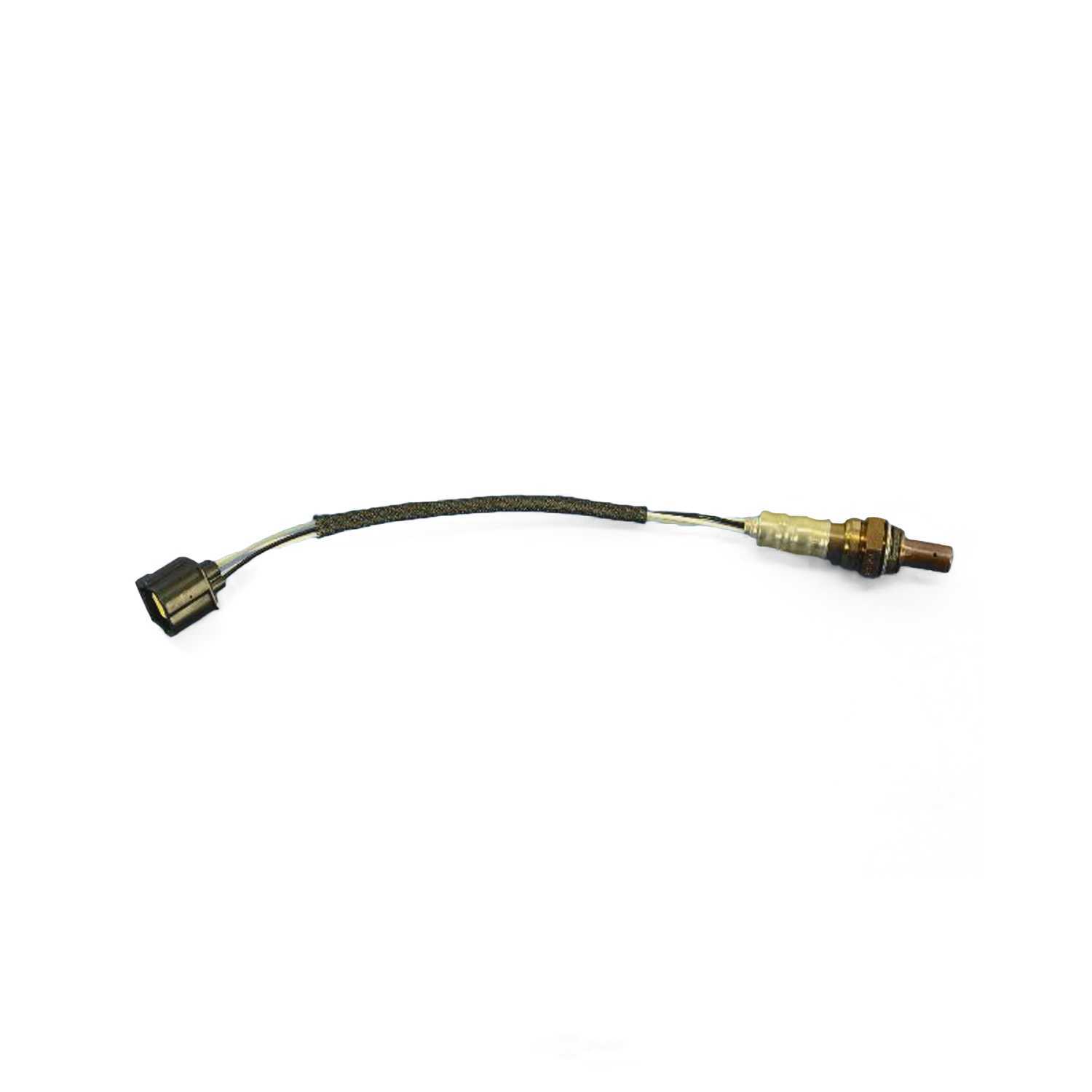 MOPAR BRAND - Oxygen Sensor - MPB 56028994AB