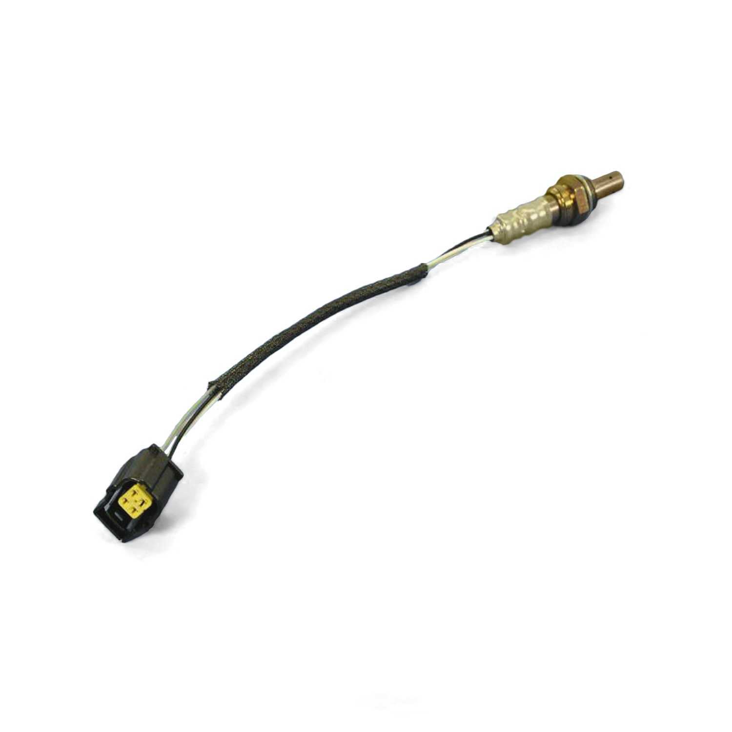 MOPAR BRAND - Oxygen Sensor - MPB 56028994AB