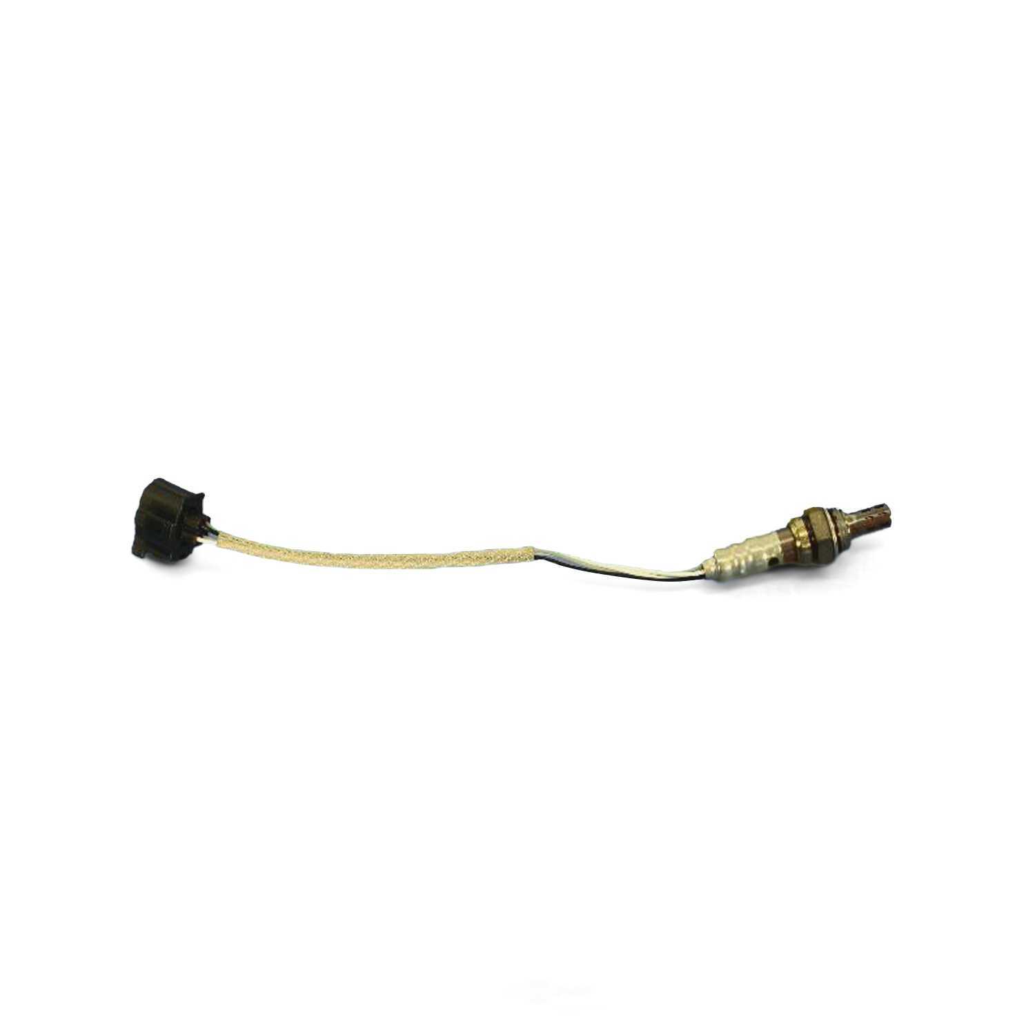 MOPAR PARTS - Oxygen Sensor - MOP 56028996AA