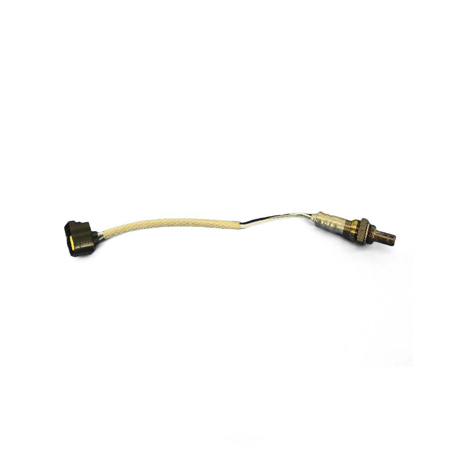 MOPAR PARTS - Oxygen Sensor - MOP 56028996AA