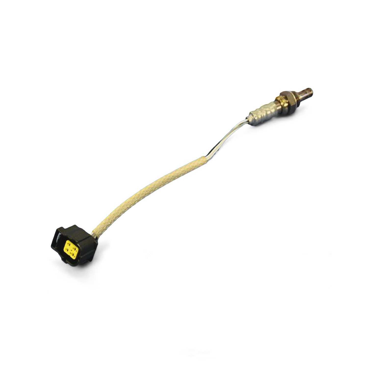 MOPAR PARTS - Oxygen Sensor - MOP 56028996AA