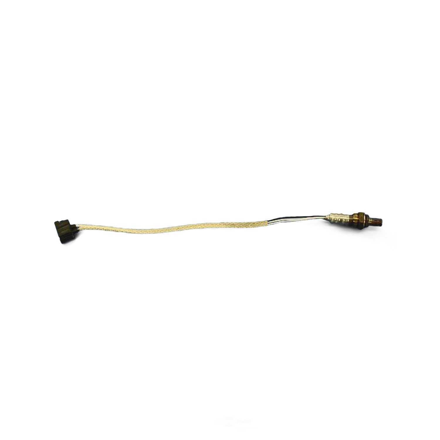 MOPAR BRAND - Oxygen Sensor - MPB 56028997AA