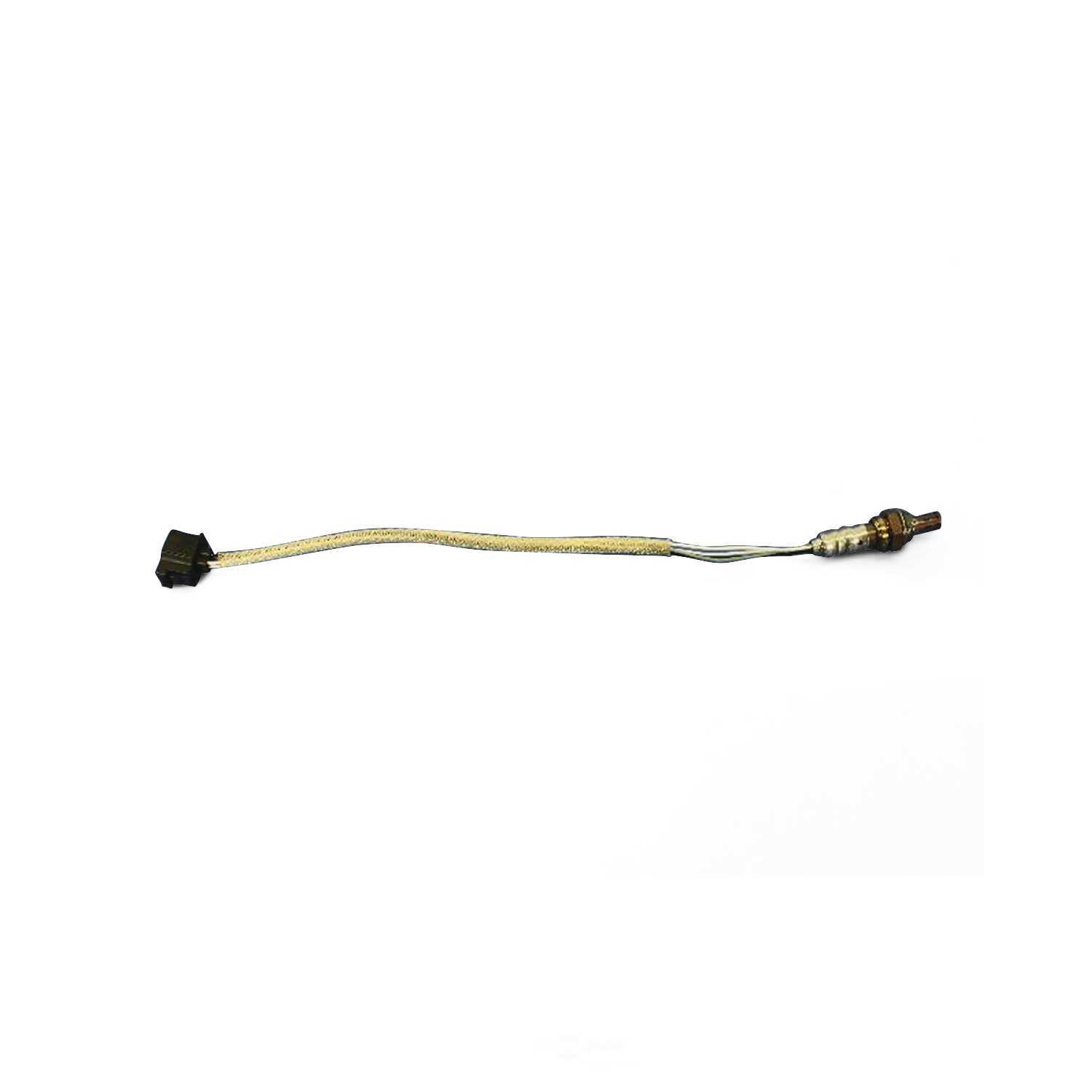 MOPAR BRAND - Oxygen Sensor - MPB 56028997AA