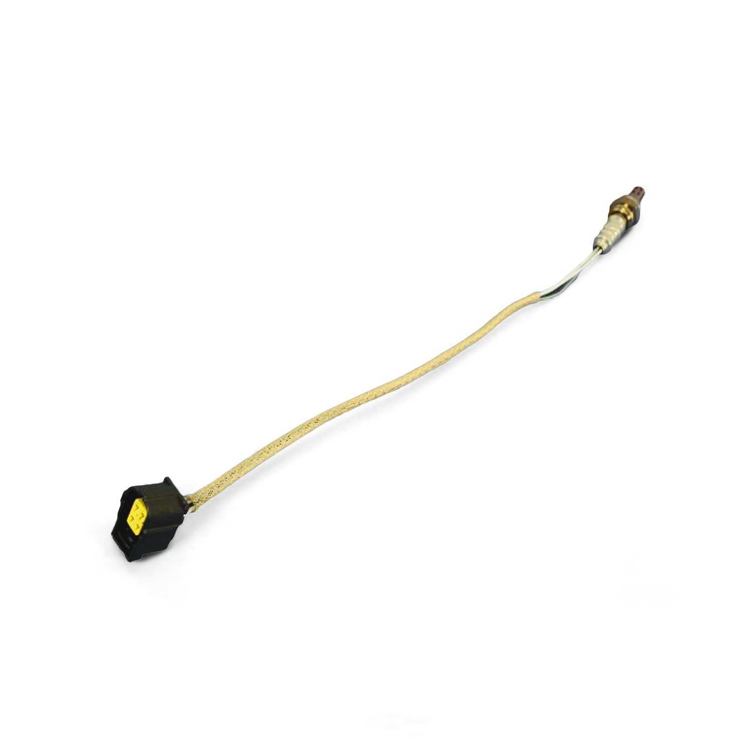 MOPAR BRAND - Oxygen Sensor - MPB 56028997AA