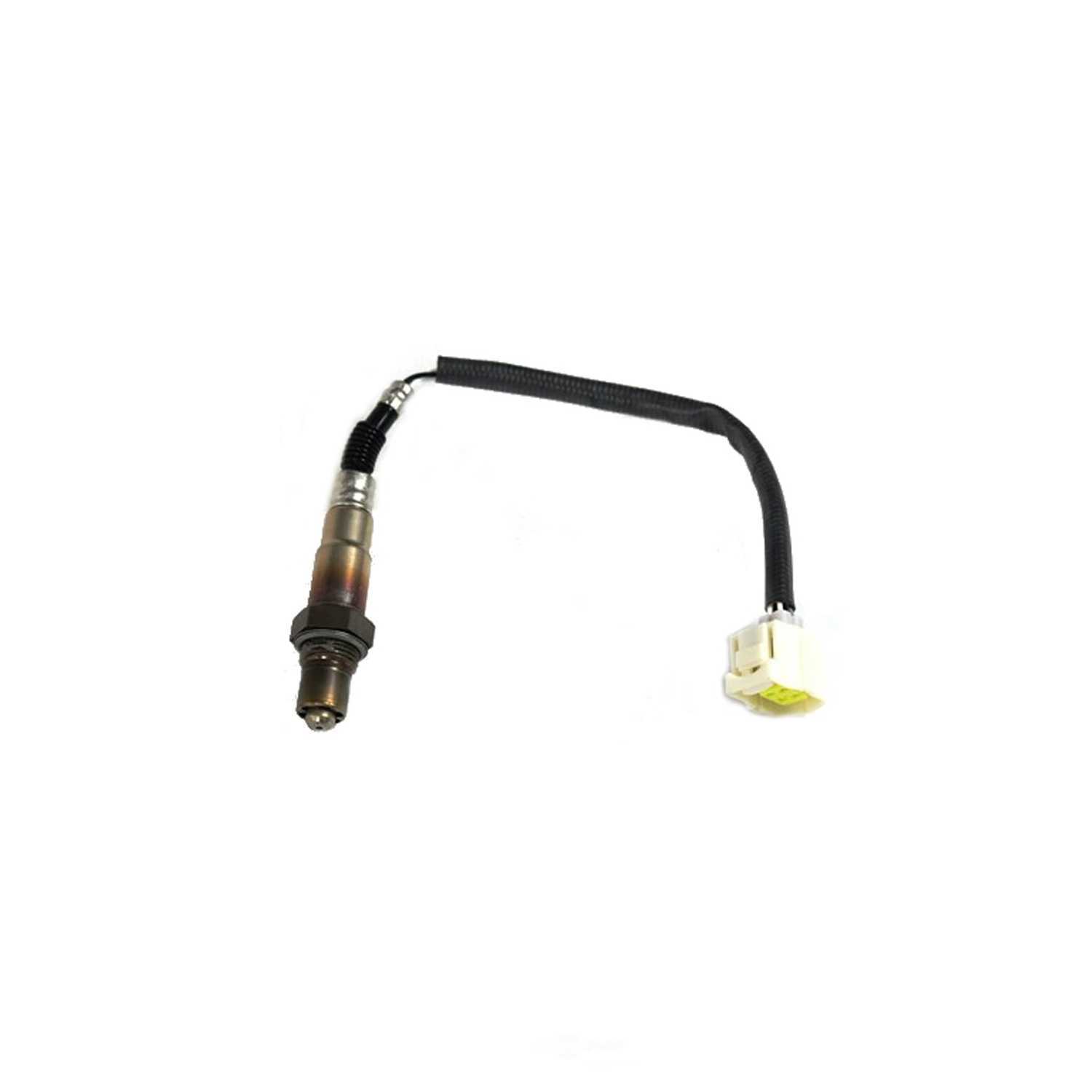 MOPAR PARTS - Oxygen Sensor - MOP 56029084AA