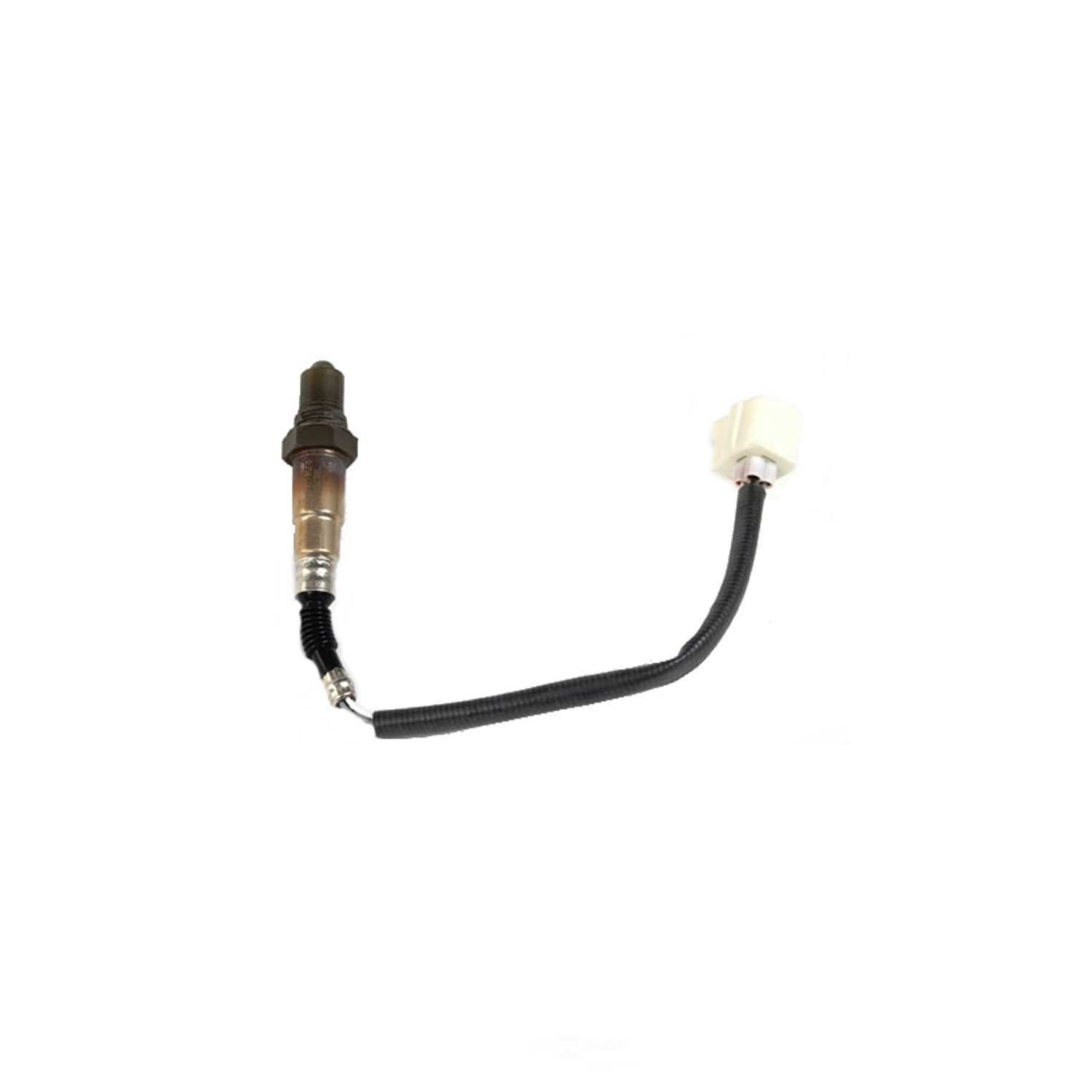 MOPAR PARTS - Oxygen Sensor - MOP 56029084AA