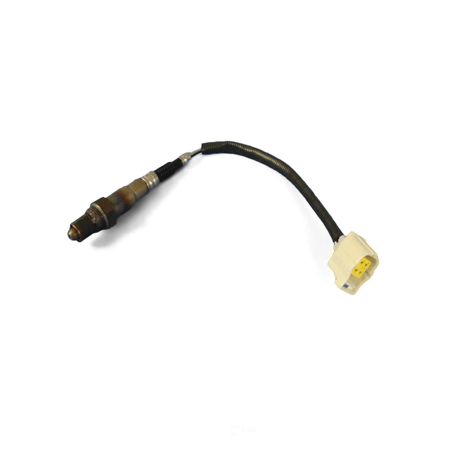 MOPAR PARTS - Oxygen Sensor - MOP 56029084AA