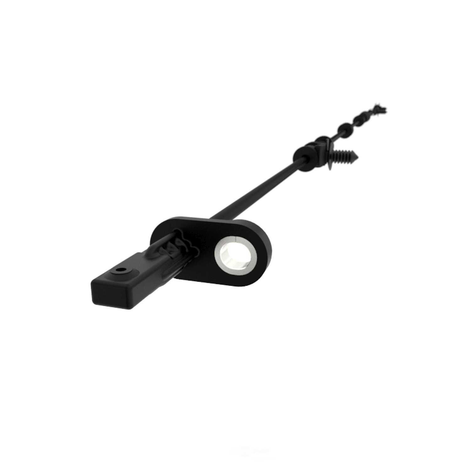MOPAR PARTS - ABS Wheel Speed Sensor - MOP 56029447AF