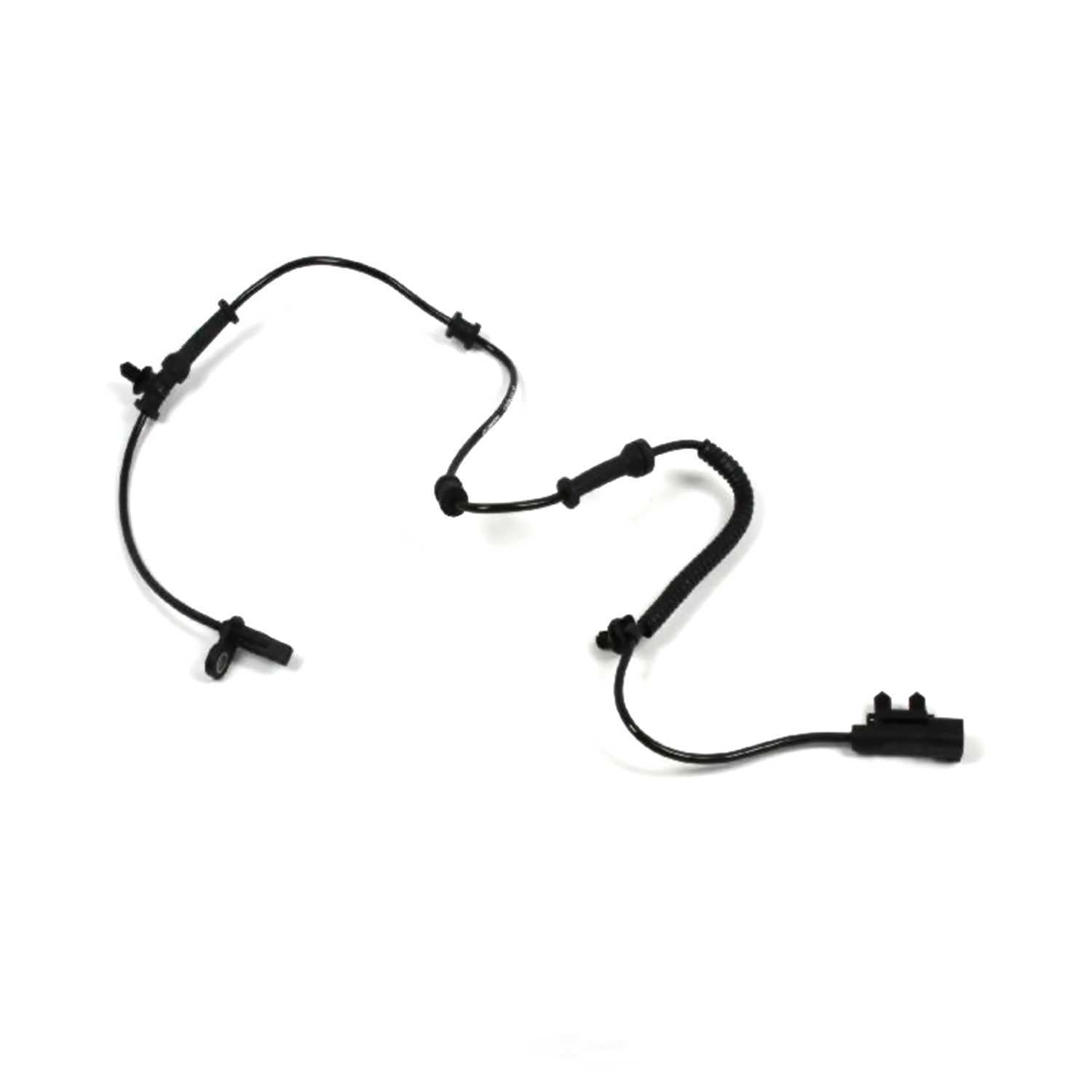 MOPAR PARTS - ABS Wheel Speed Sensor - MOP 56029447AF