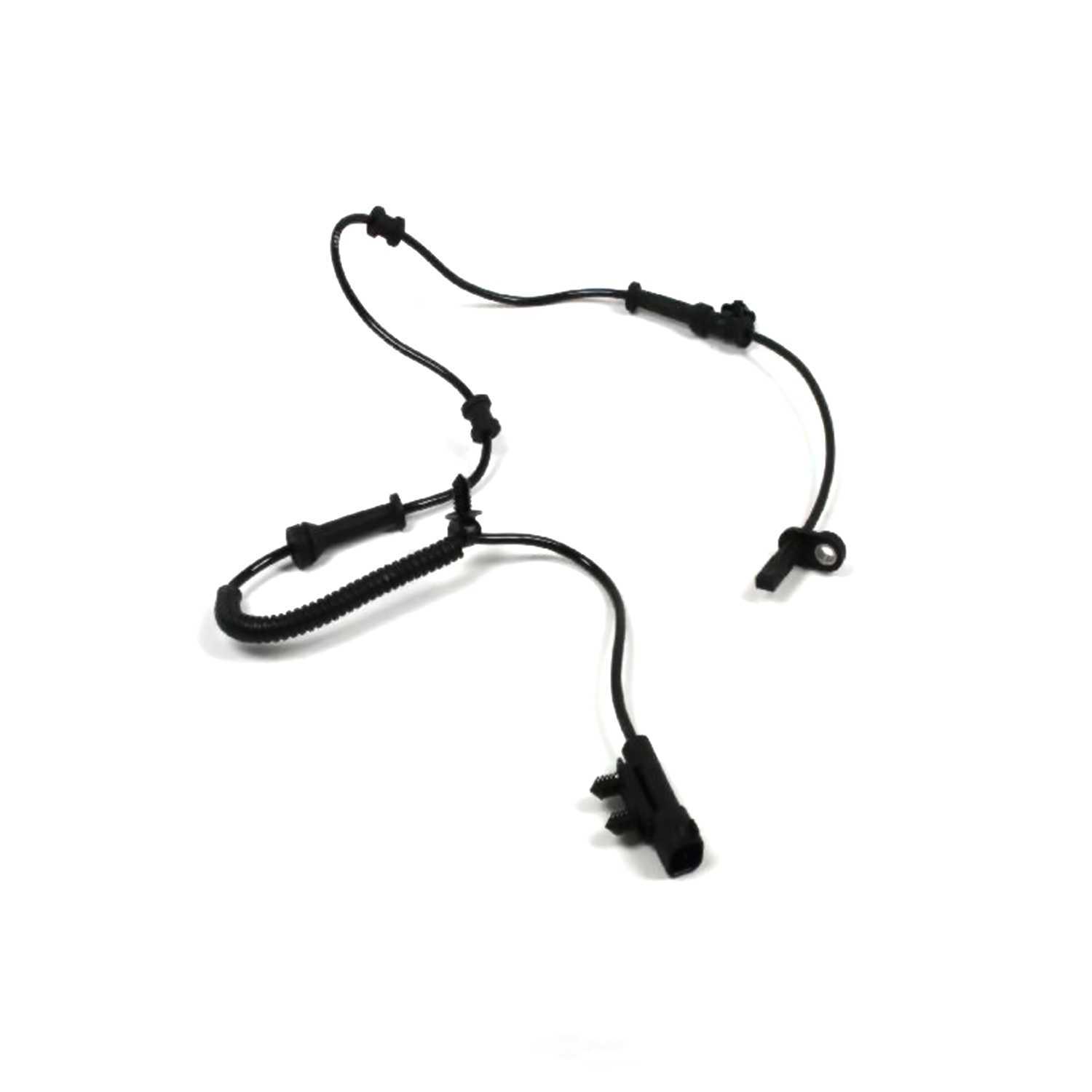 MOPAR PARTS - ABS Wheel Speed Sensor - MOP 56029447AF