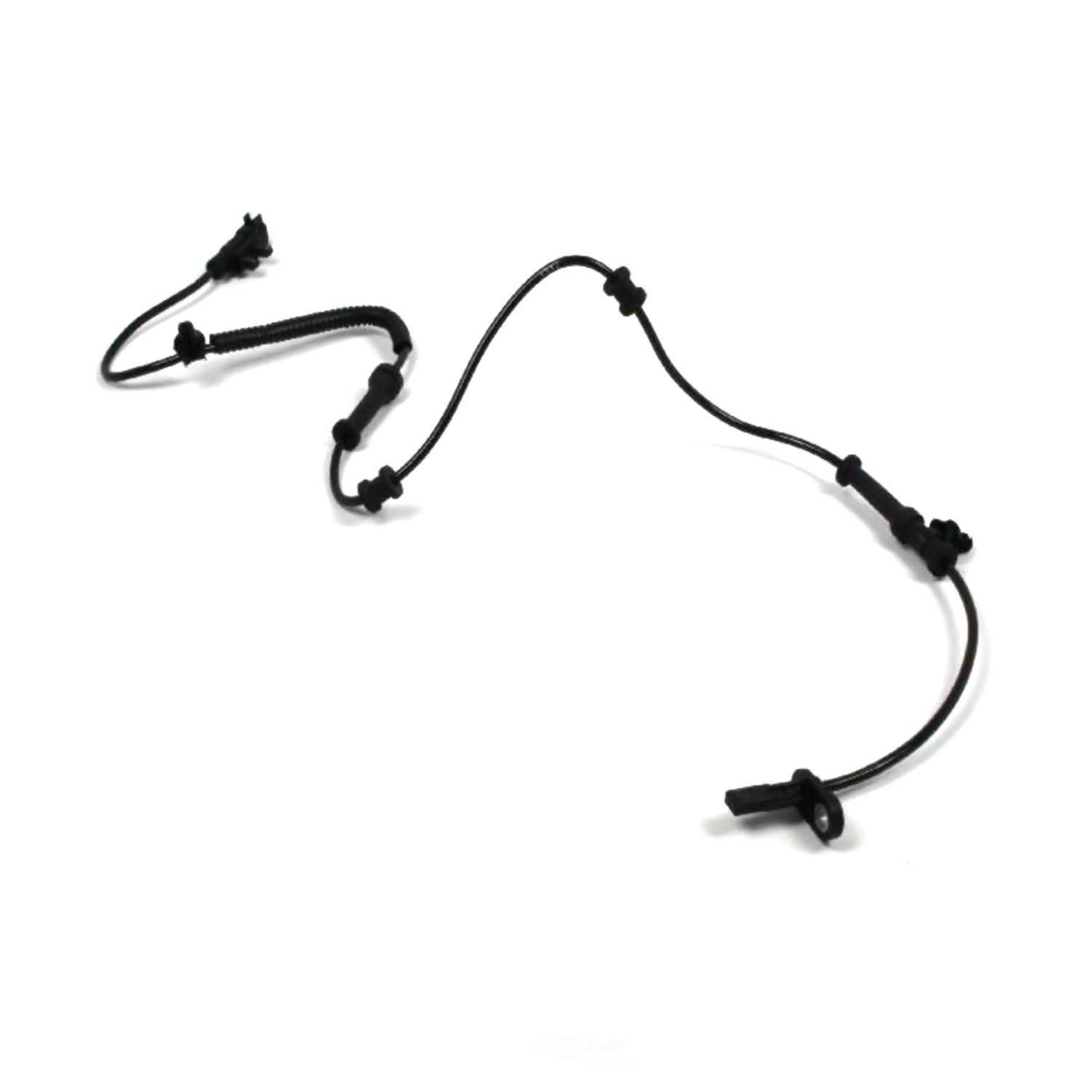 MOPAR PARTS - ABS Wheel Speed Sensor - MOP 56029447AF