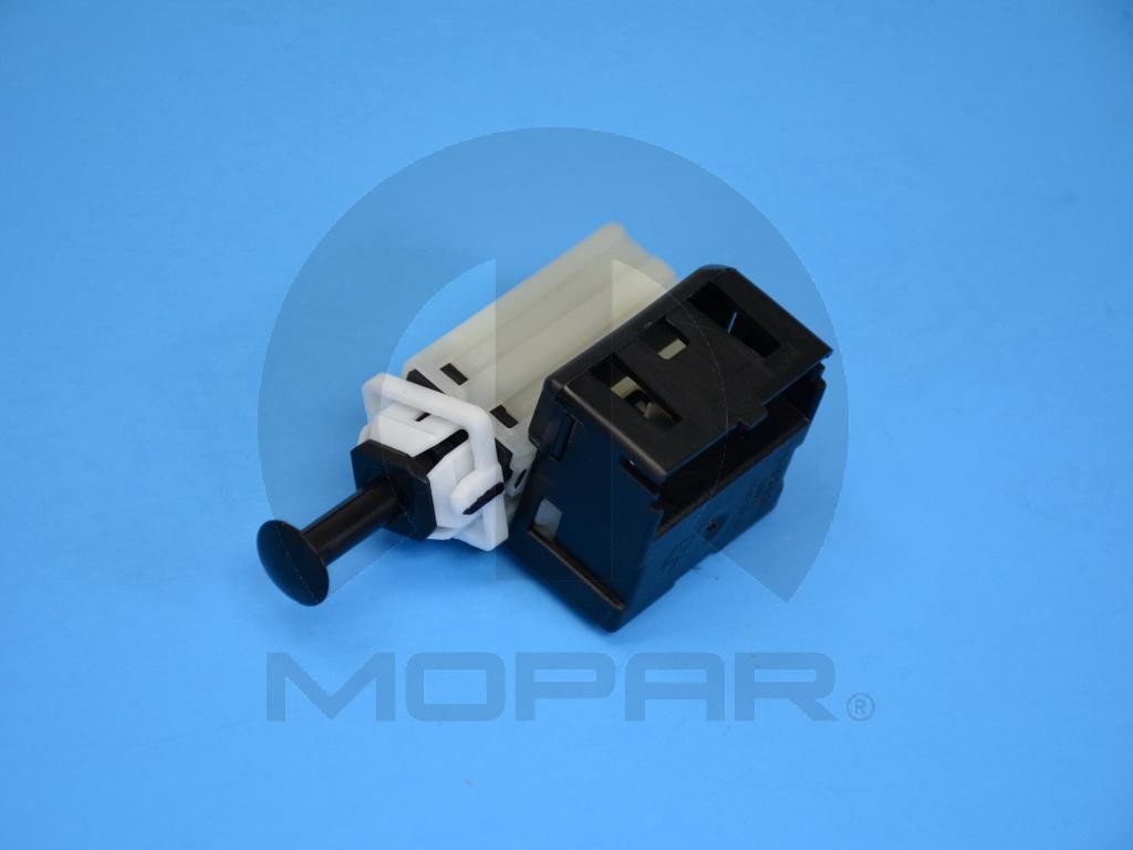 MOPAR PARTS - Brake Light Switch - MOP 56029454AC