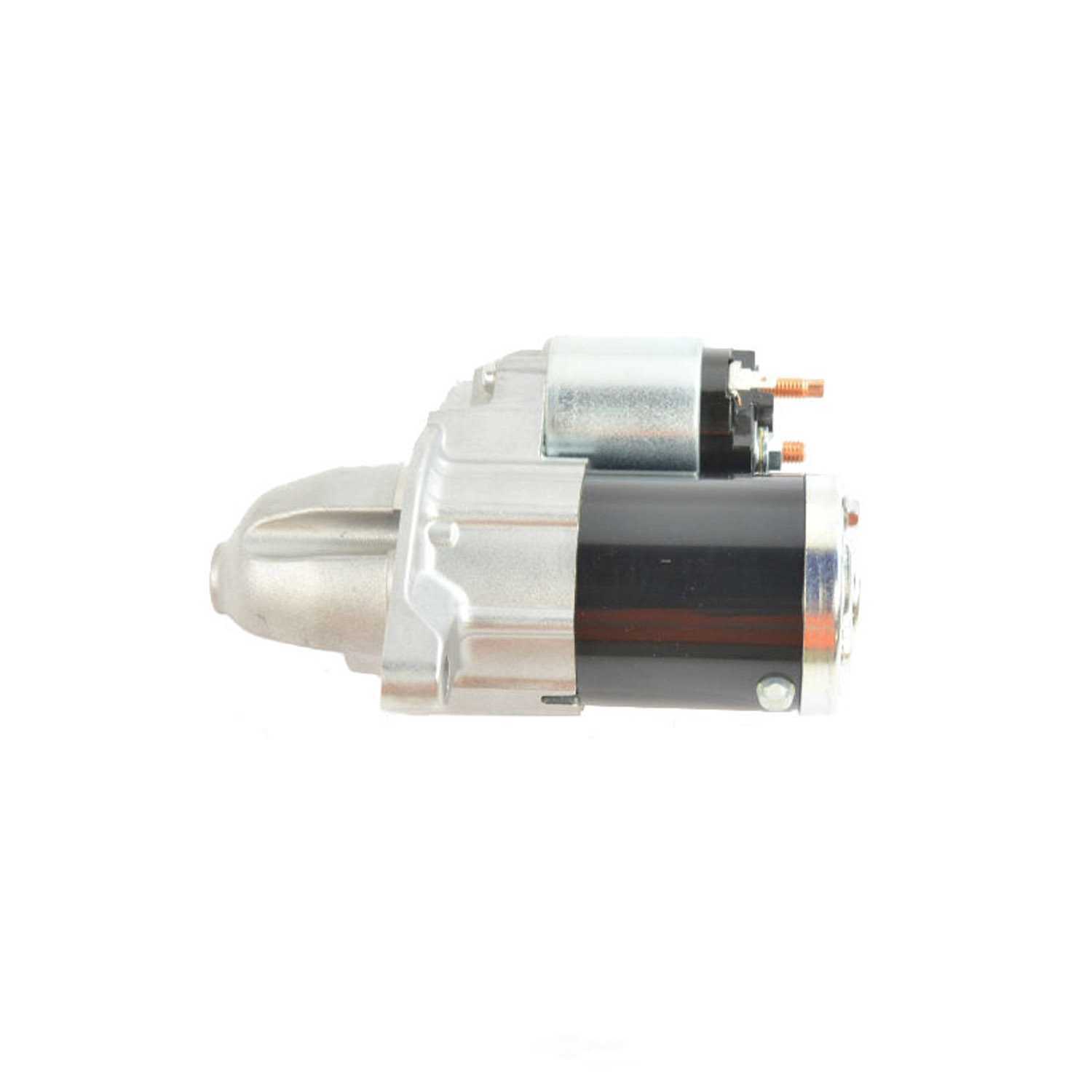 MOPAR PARTS - Starter Motor - MOP 56029681AA