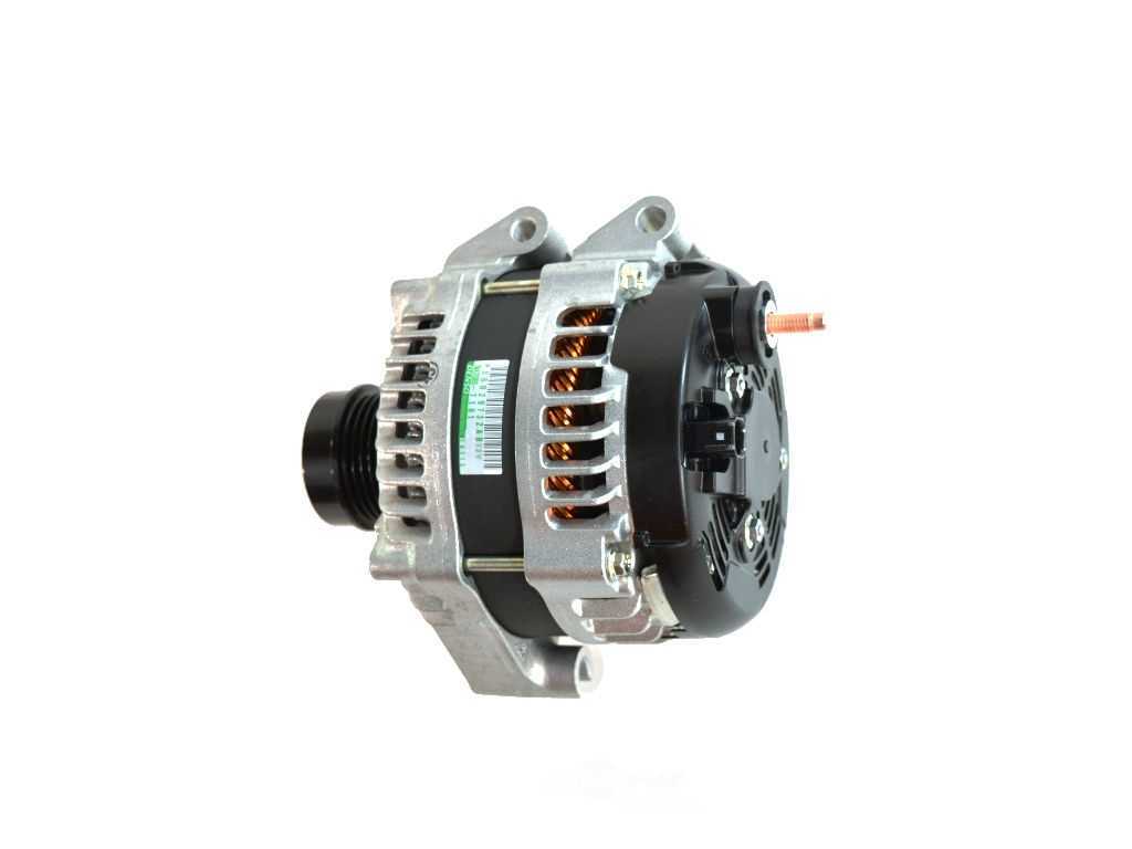MOPAR PARTS - Alternator - MOP 56029732AB