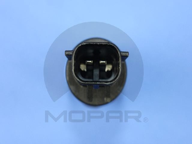 MOPAR PARTS - Engine Oil Pressure Sender - MOP 56031005AB