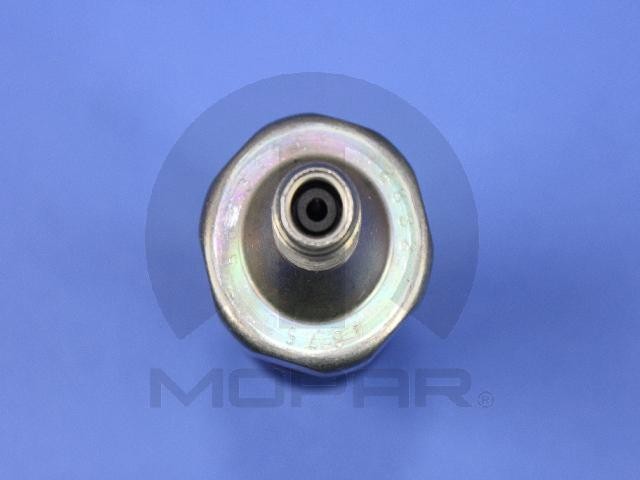 MOPAR BRAND - Engine Oil Pressure Sensor (Engine Block) - MPB 56031005AB